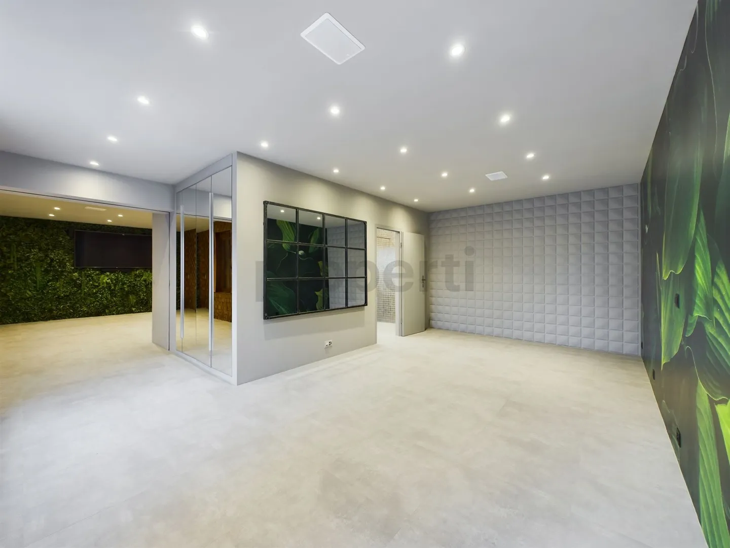 Proprietà esclusiva a Zug - Foto 12 di 13