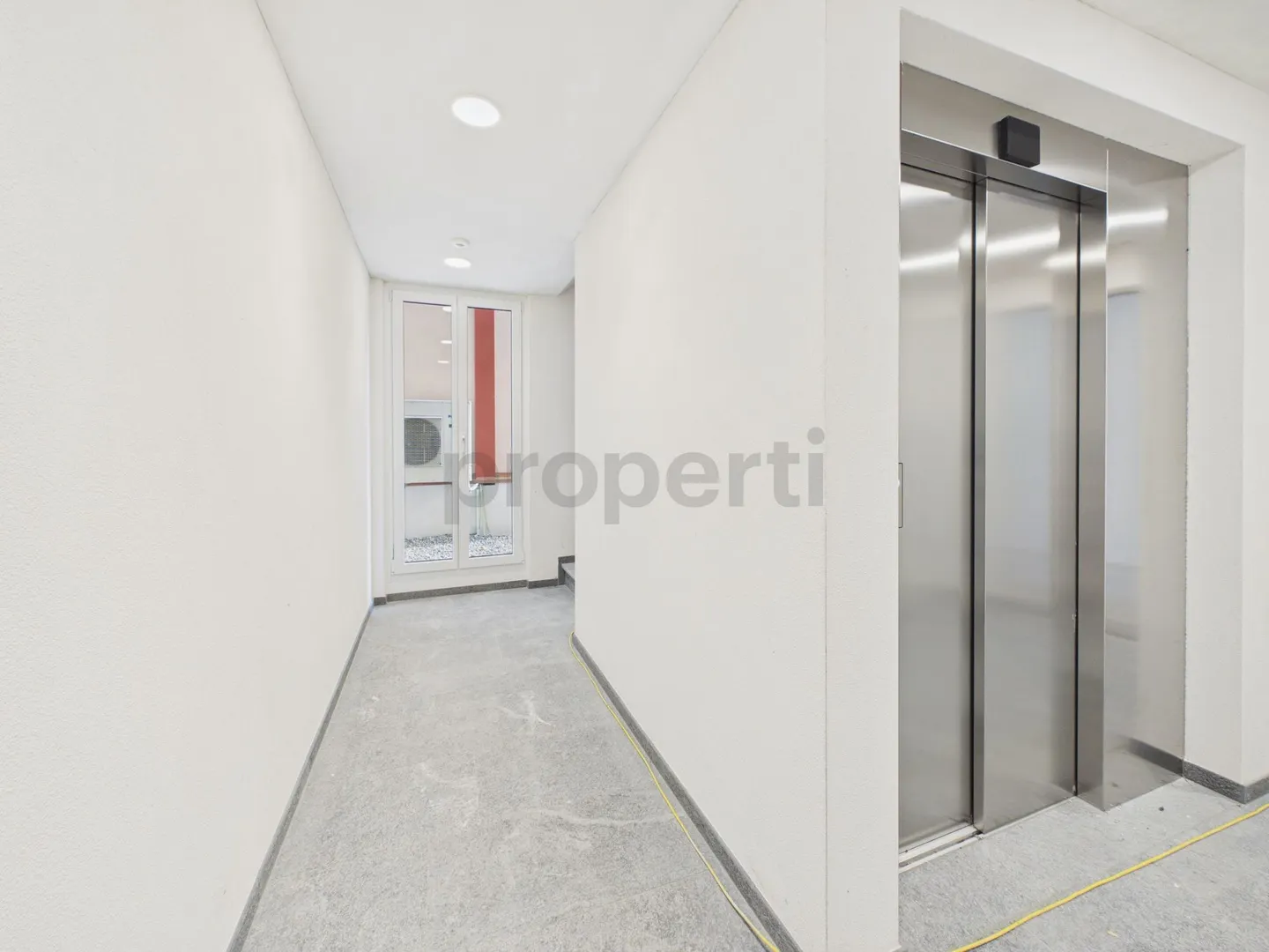 Appartamento Moderno a Brissago - Foto 7 di 9