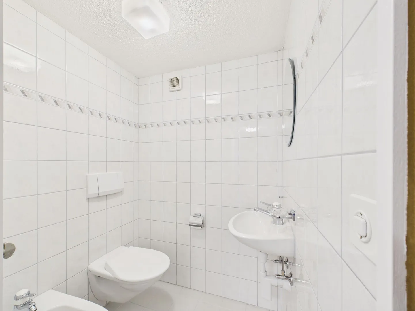 Appartement de 4 pièces à Appenzell, Canton AI - Photo 10 sur 12