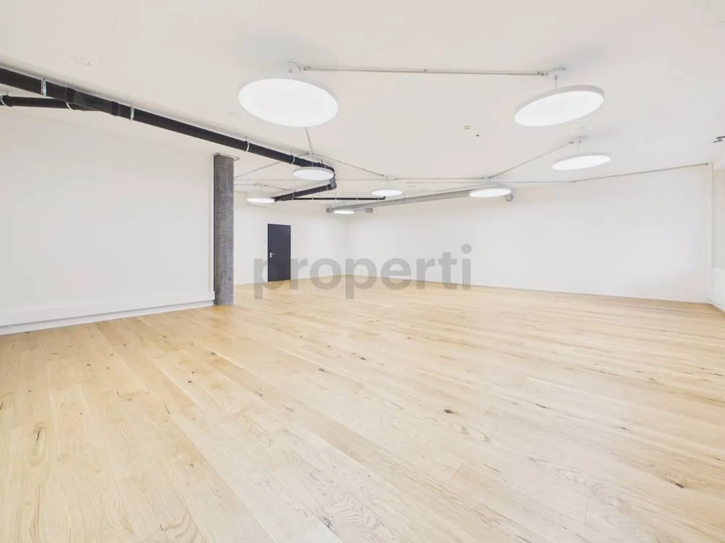 Espace de bureau moderne dans un emplacement central à Spreitenbach - 2 mois de loyer gratuit ! - Photo 6 sur 8