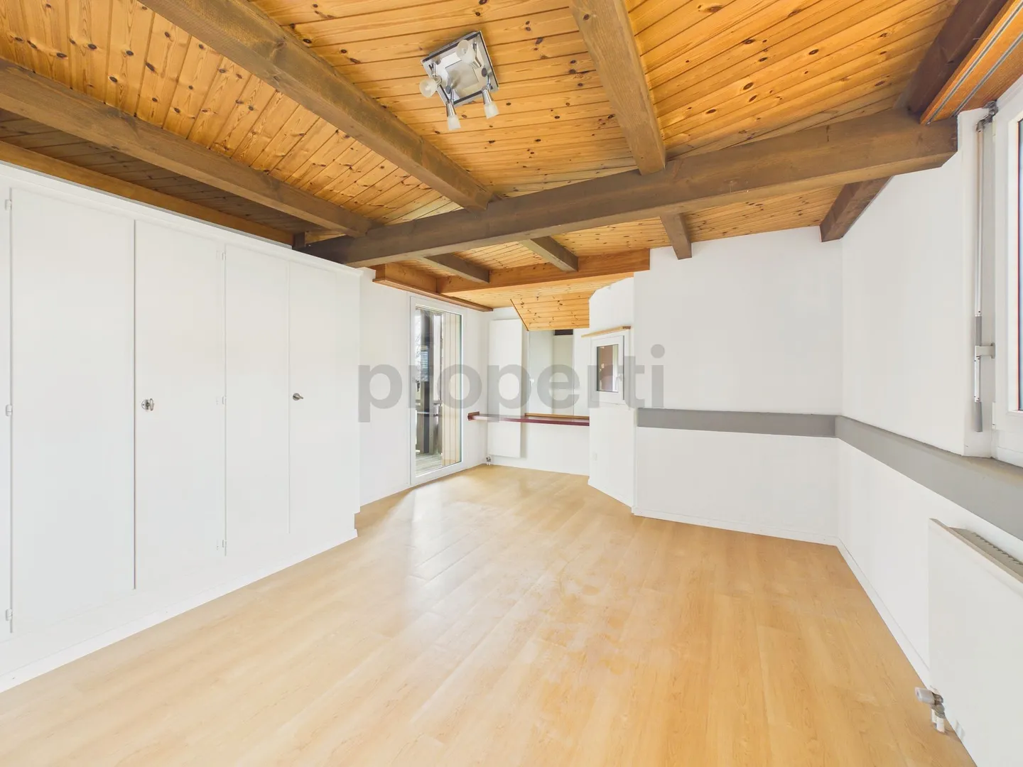 Elegante Casa Duplex a Dietlikon - Foto 11 di 13