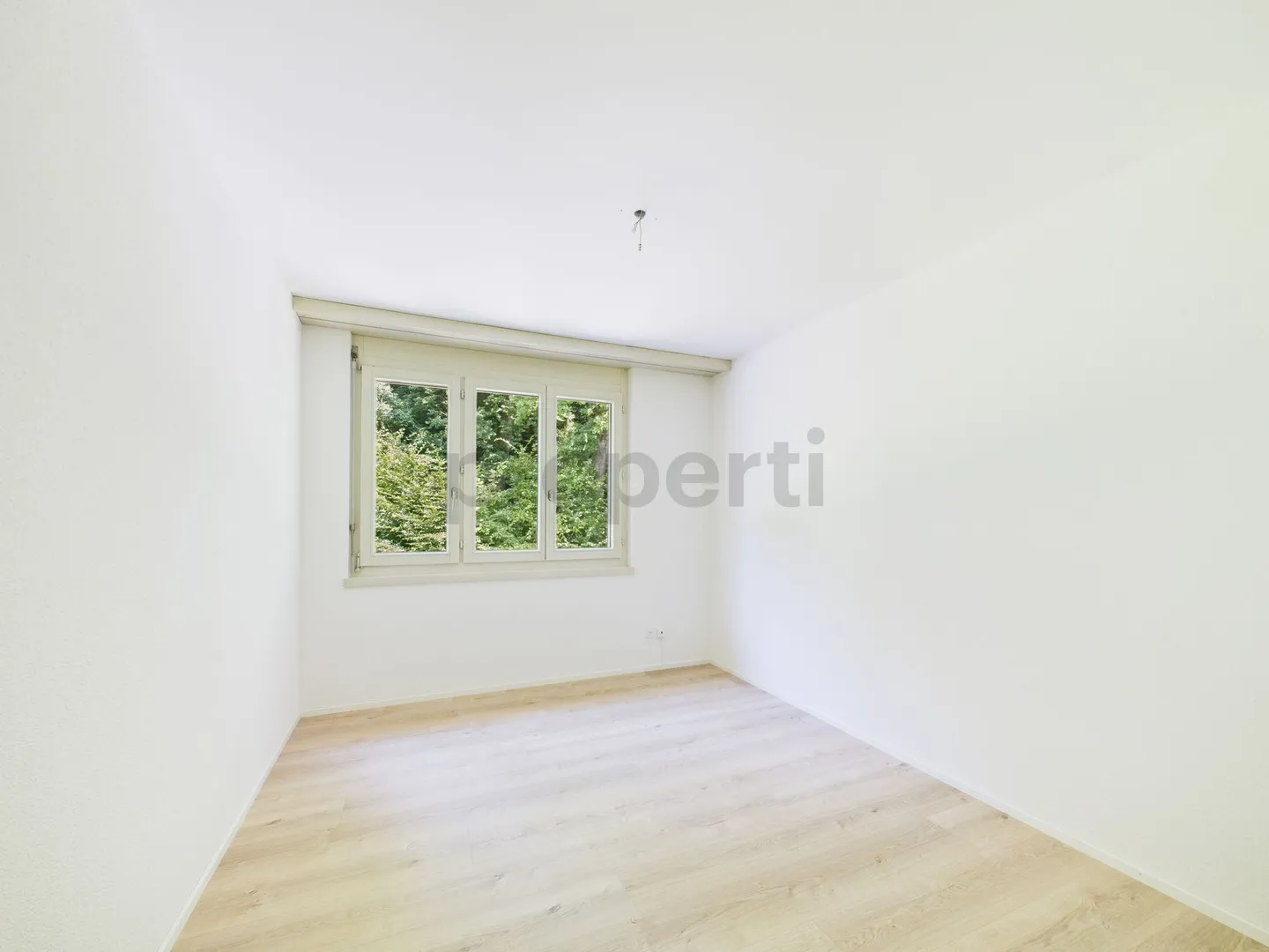 Gemütliche 4.5-Zimmer-Wohnung in Emmenbrücke, Kanton LU - Foto 6 von 12