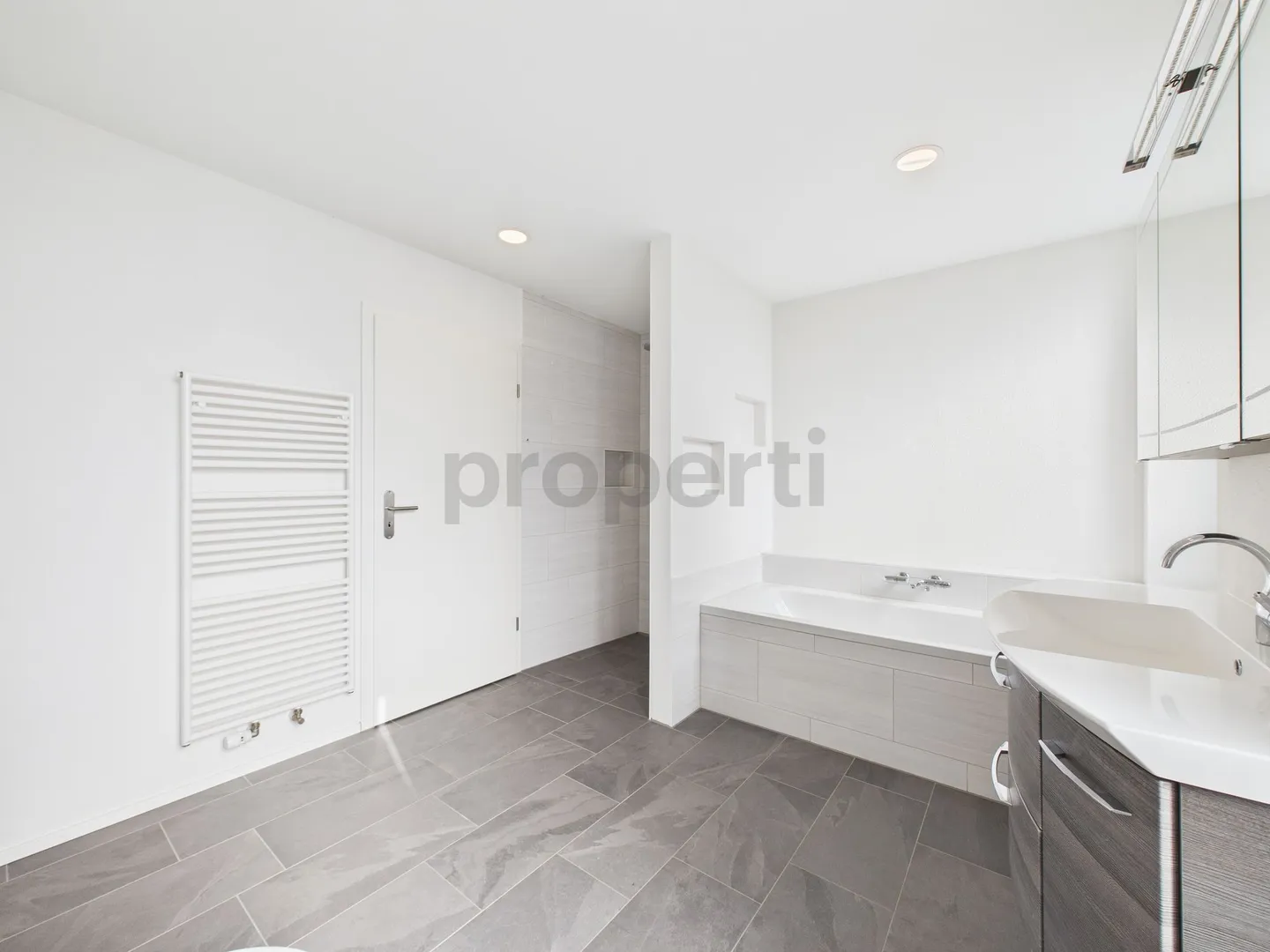 Unique Property in Luterbach, Canton SO - Photo 9 of 10