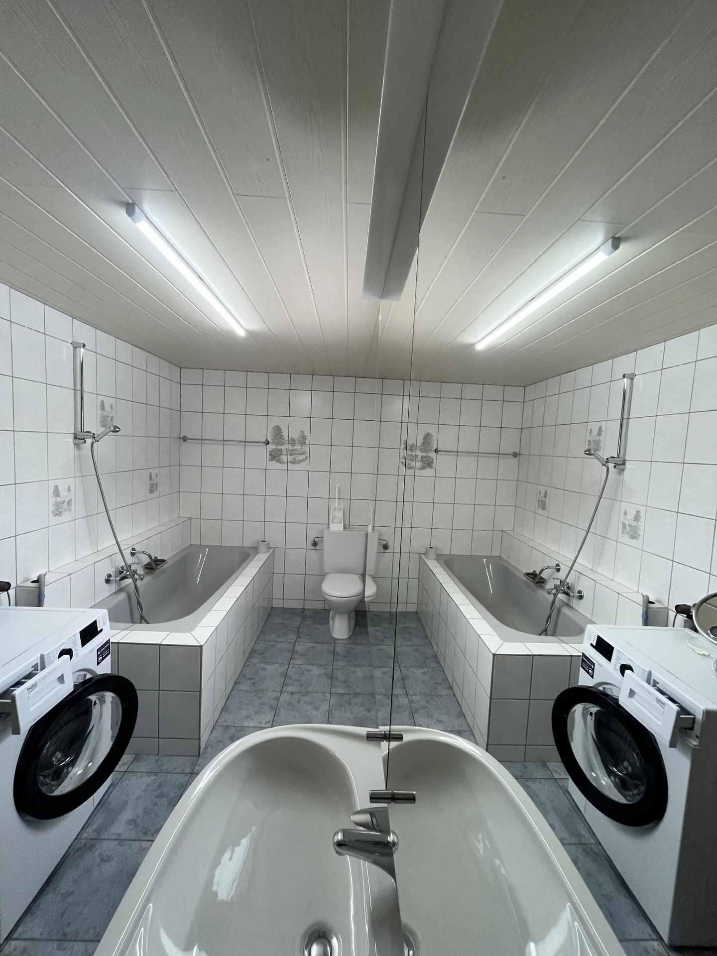 Charming 2.5 Room Apartment in the Idyllic Mountain Village of Surin, Val Lumnezia - Photo 6 of 7