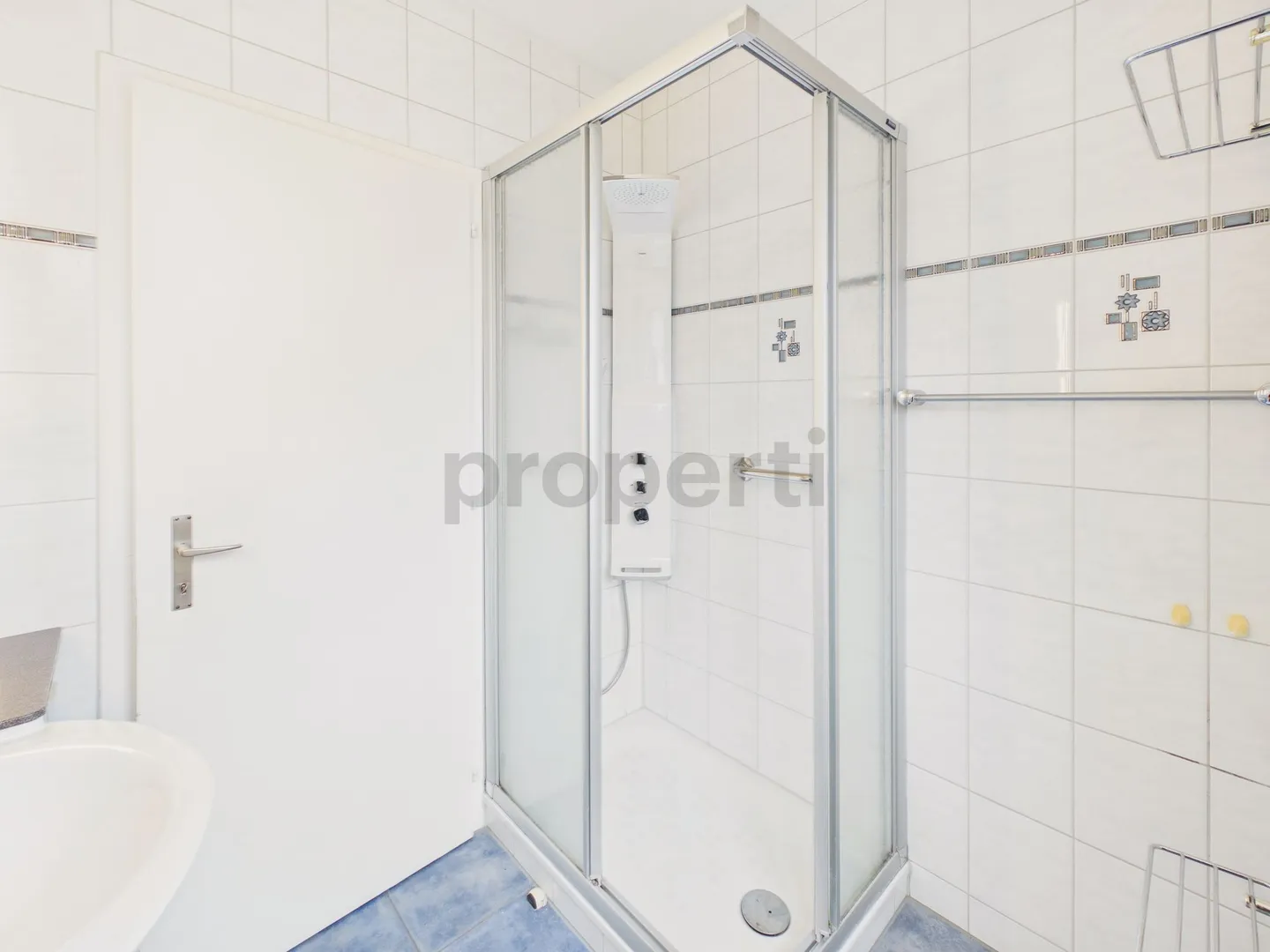 Modernes Familienhaus in Interlaken - Foto 10 von 13