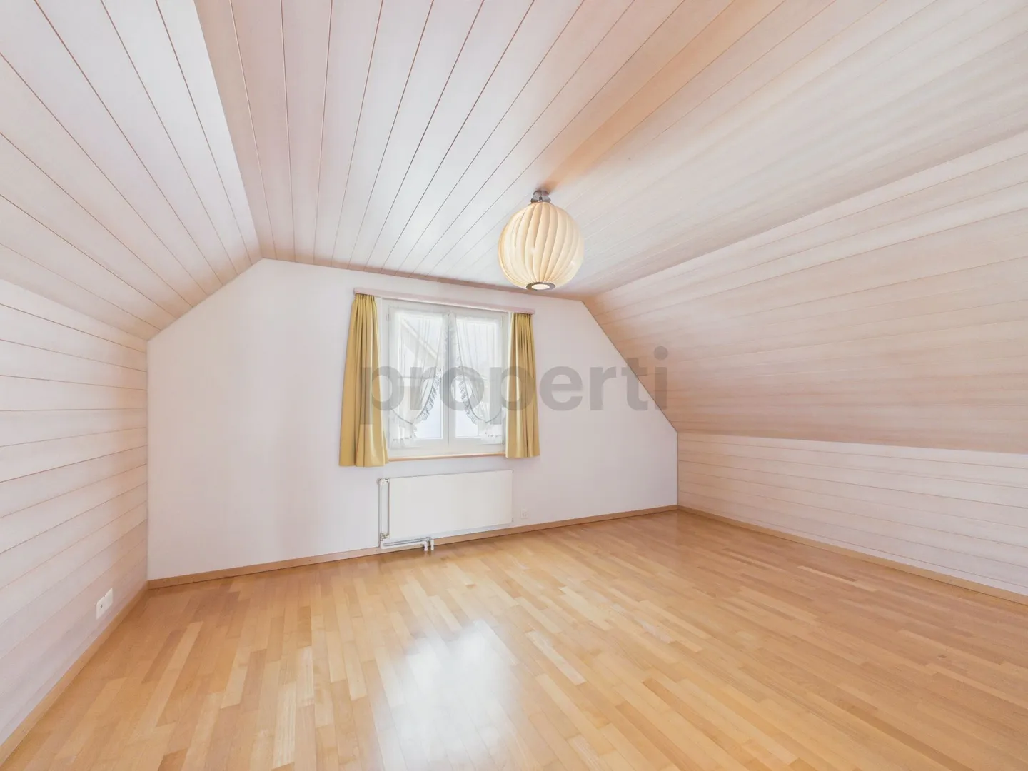 Modernes 6-Zimmer-Reihenhaus mit Balkon, Rheinau - Foto 7 von 13