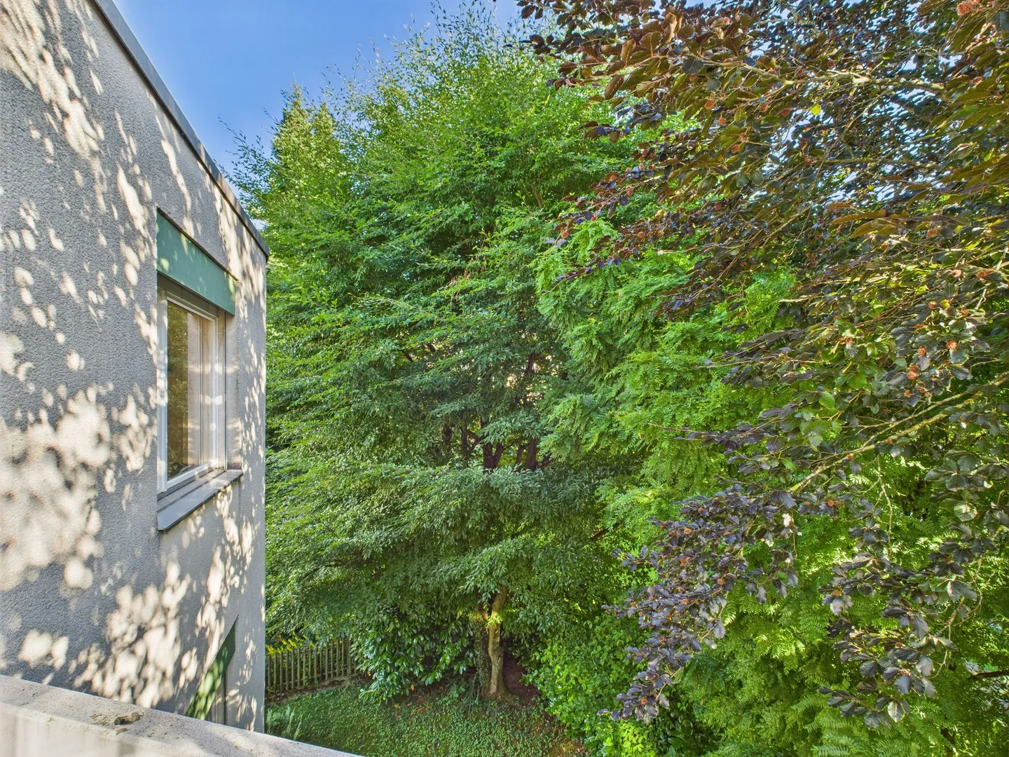 Appartement confortable de 3,5 pièces à Bottmingen - Photo 9 sur 10