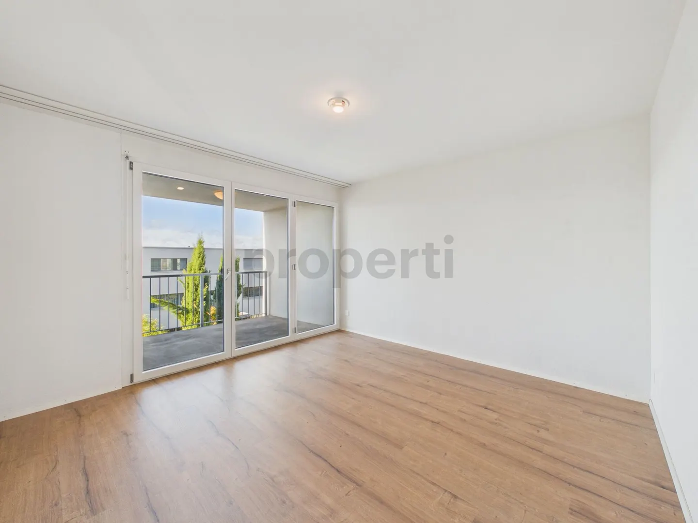 Maisonette avec Terrasse & Vue - Photo 10 sur 13