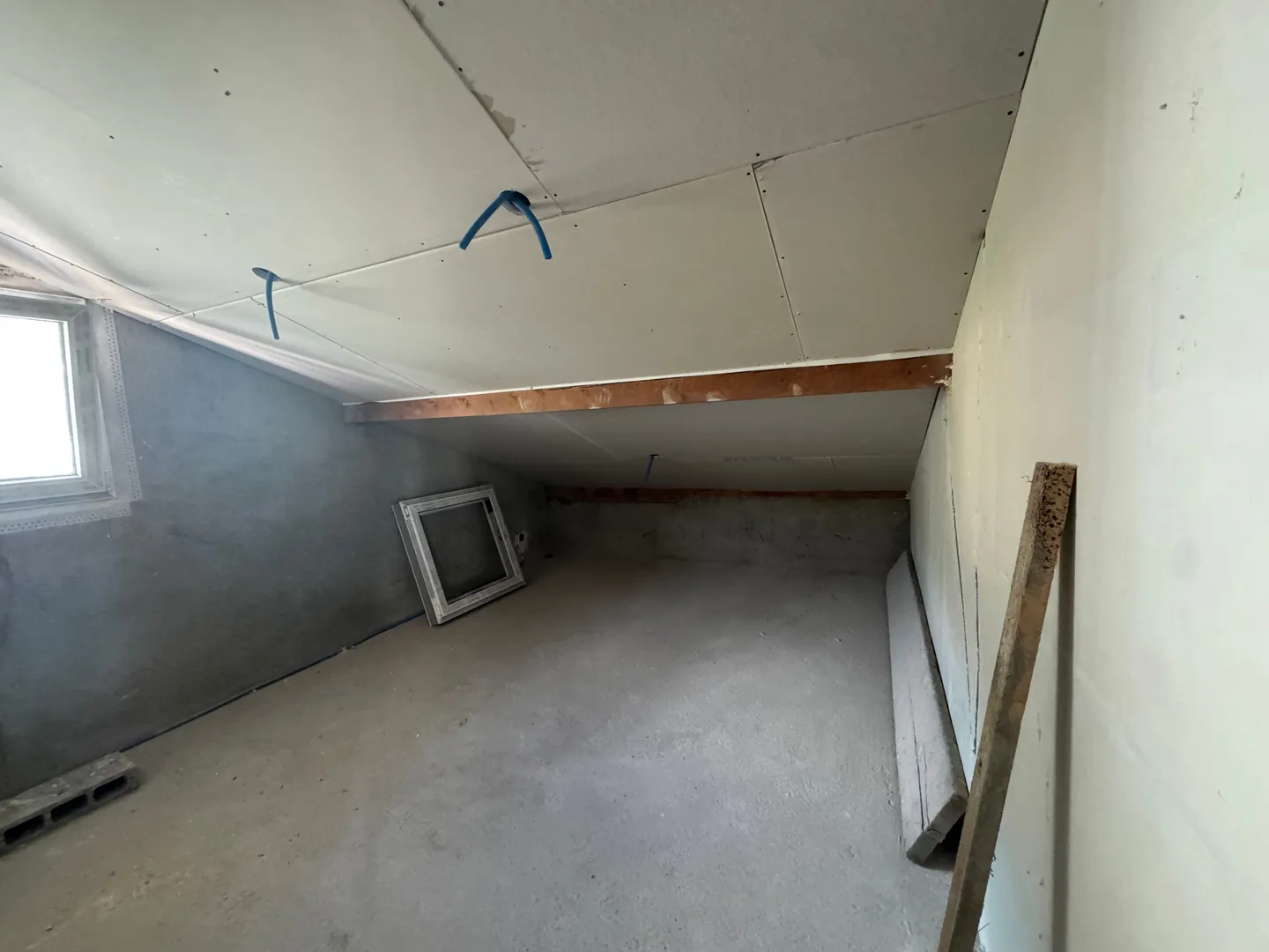 Spacious detached house in Leytron - Photo 8 of 10