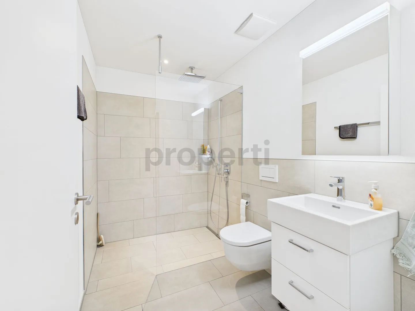 Maison Charmante à Sargans, SG - Parfaite pour les Familles - Photo 6 sur 8