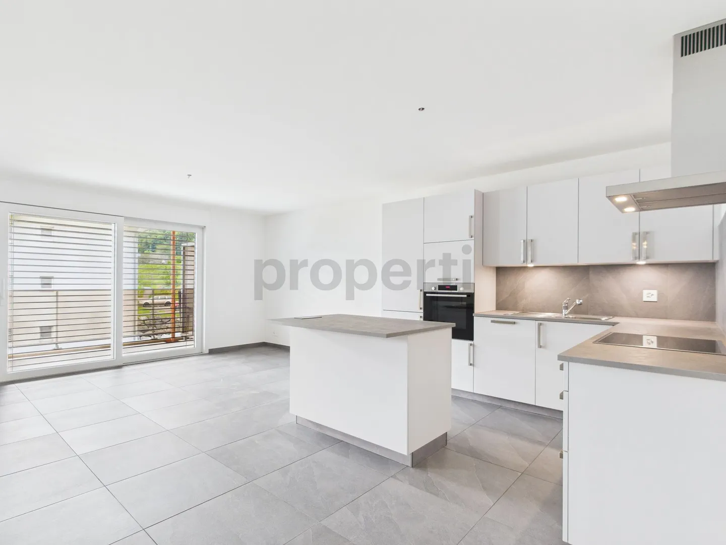 Propriété exclusive à Vérossaz, Canton VS - Photo 1 sur 12