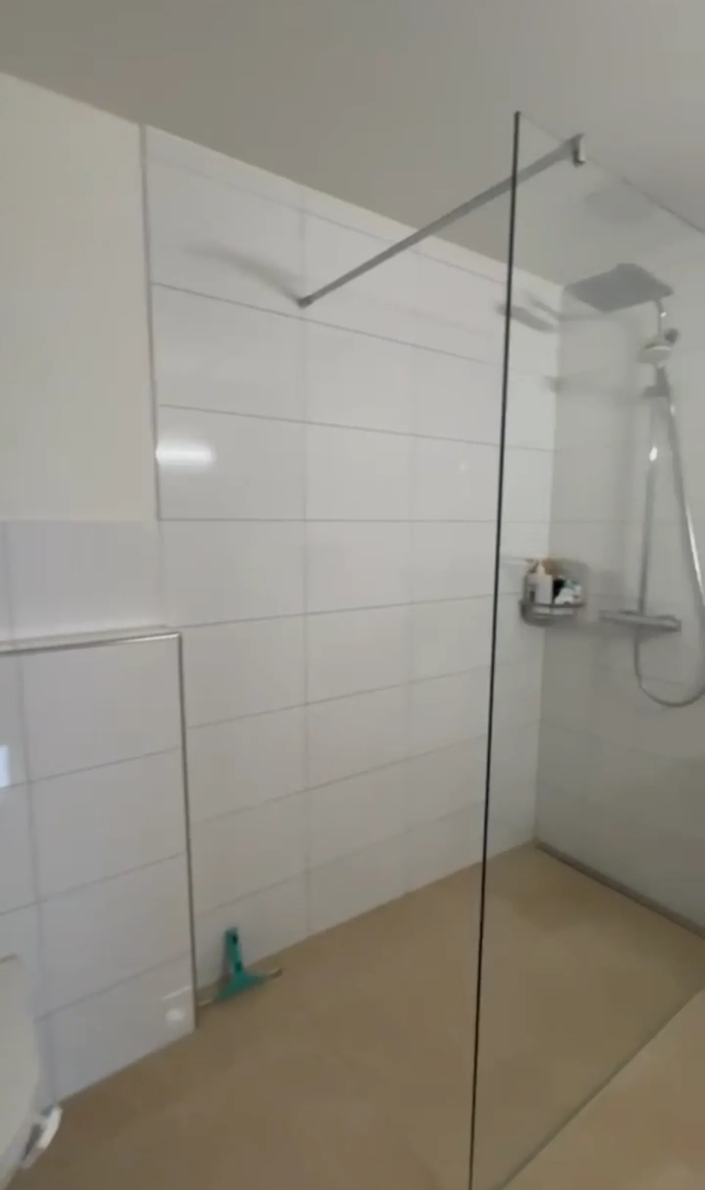 Moderne 4.5-Zimmer-Wohnung mit Balkon, Hunzenschwil - Photo 8 sur 10