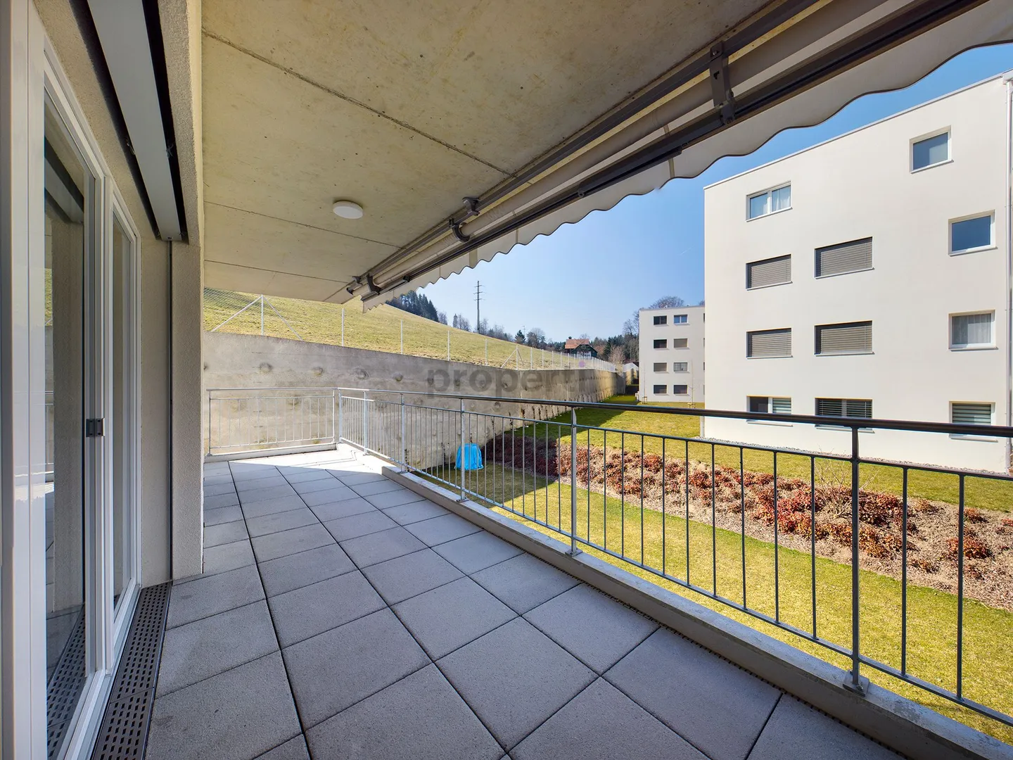 WOHNTRAUM AN TOLLER FAMILIENLAGE - Foto 7 von 8