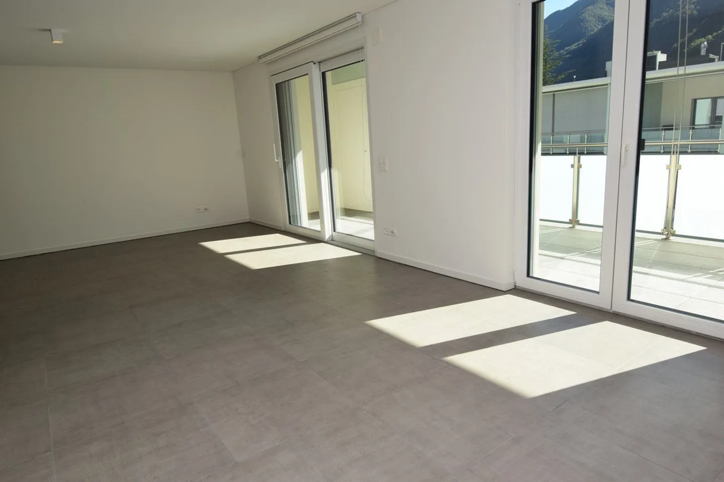 Appartement moderne à Vallemaggia - Photo 5 sur 10