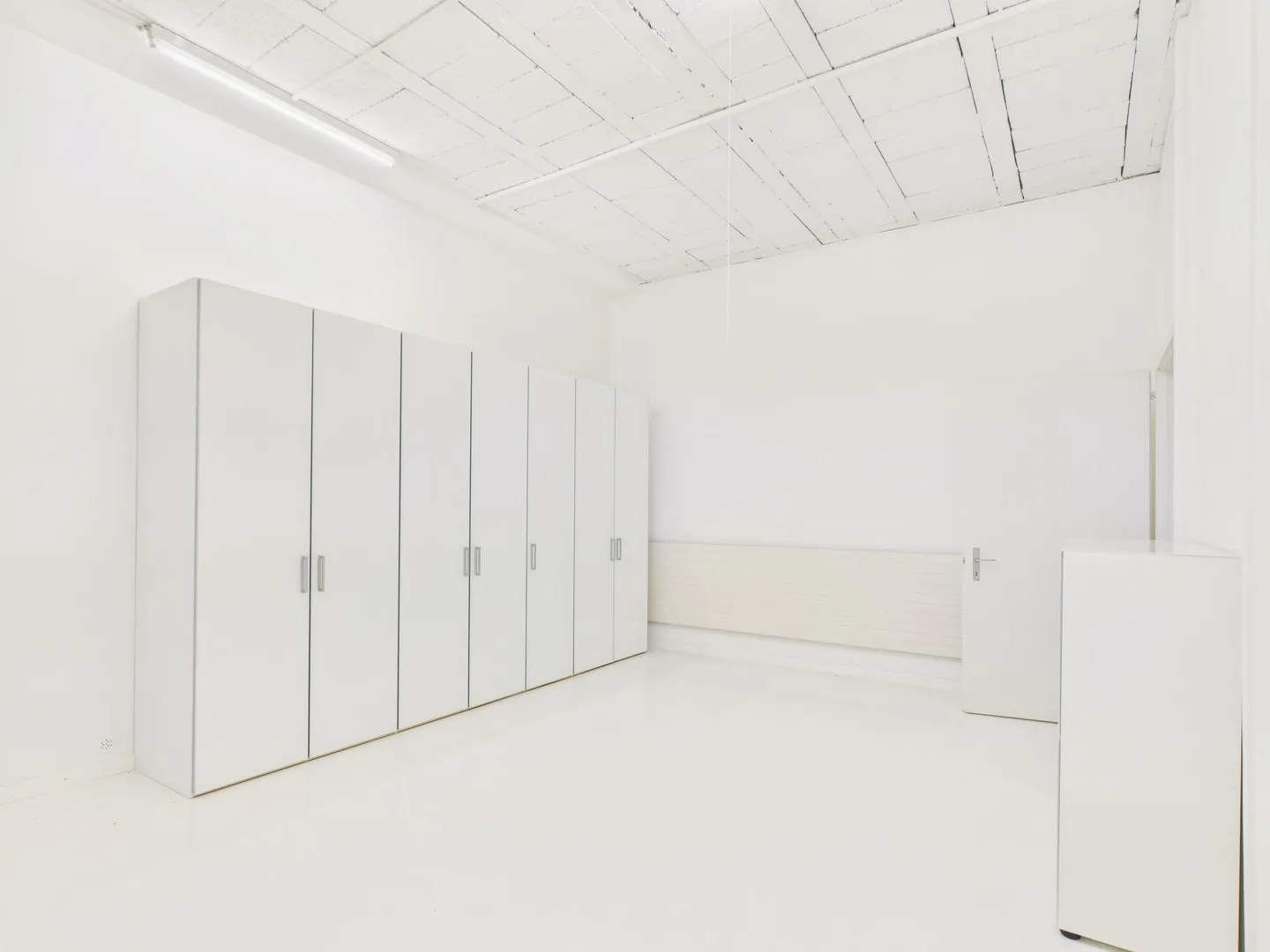 Appartement en loft - Photo 5 sur 7