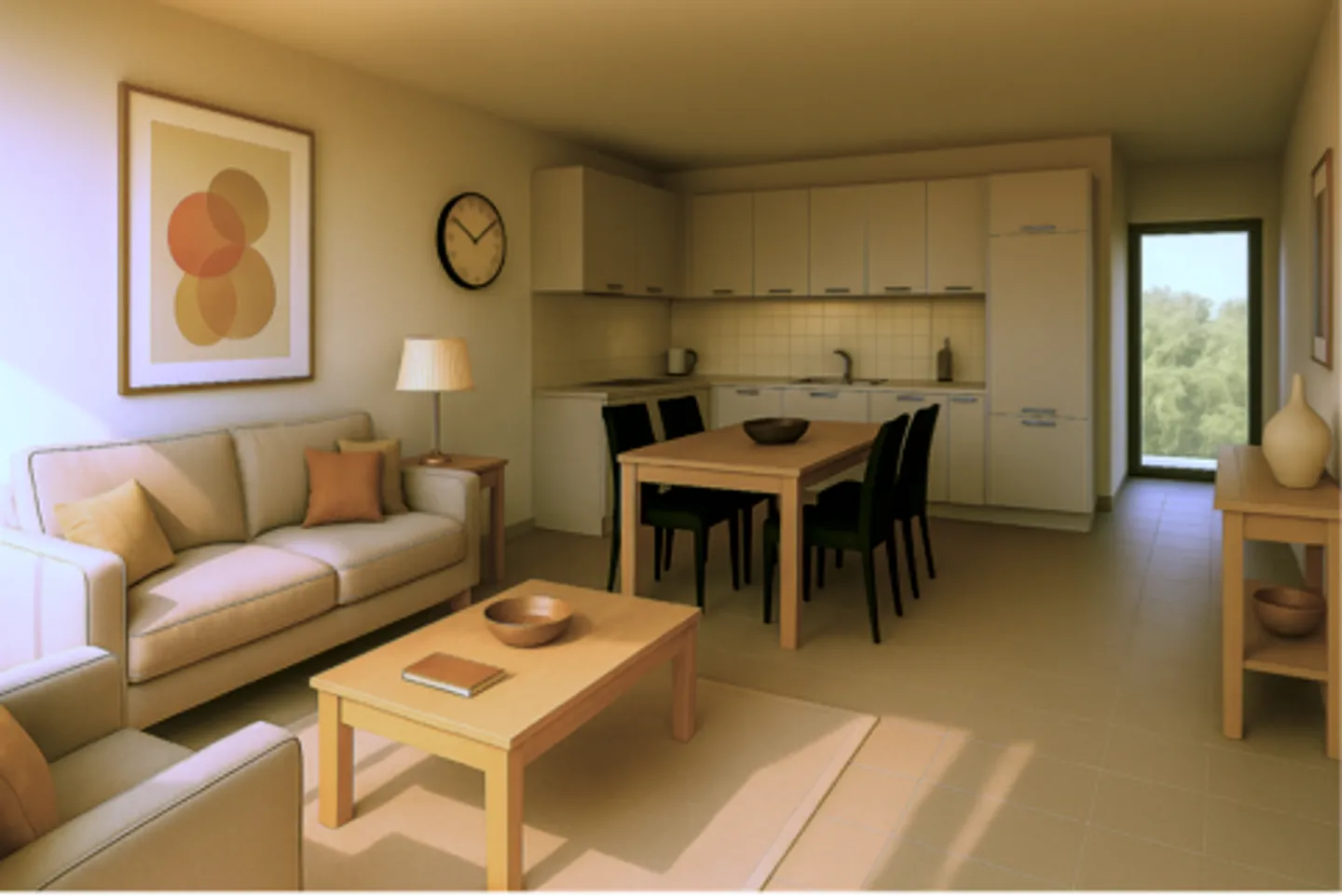 Elegante villa di nuova costruzione nel cuore di Mendrisio - Foto 1 von 8