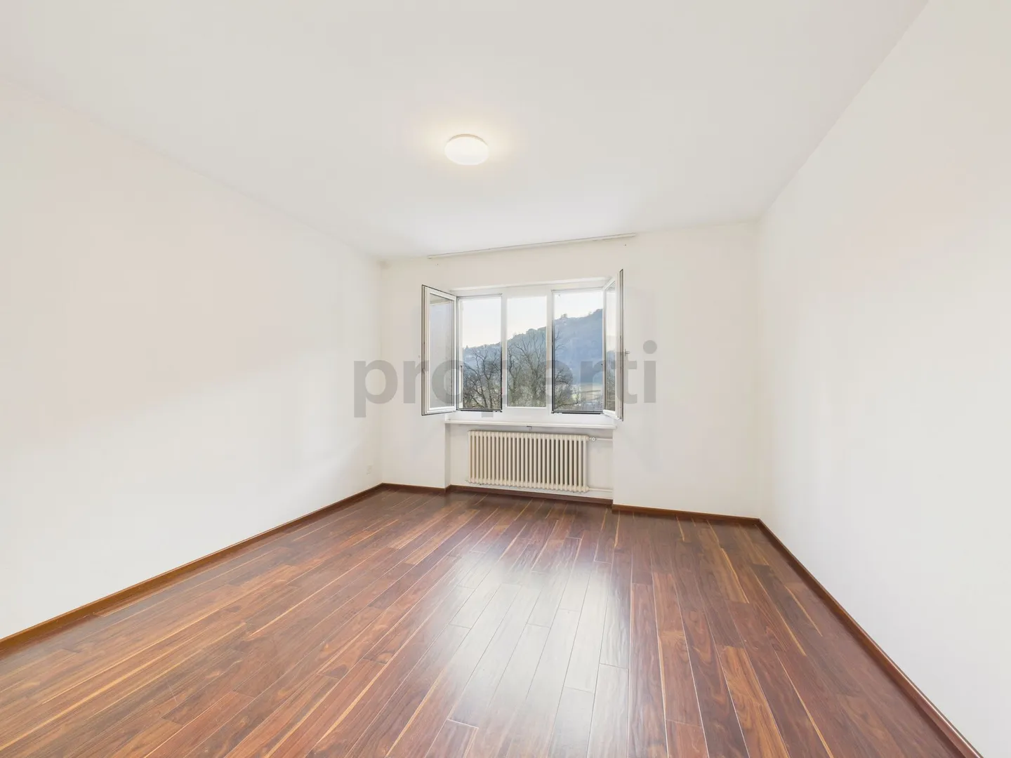 Villa spacieuse de 9 pièces avec grand jardin à Purasca - Photo 8 sur 13