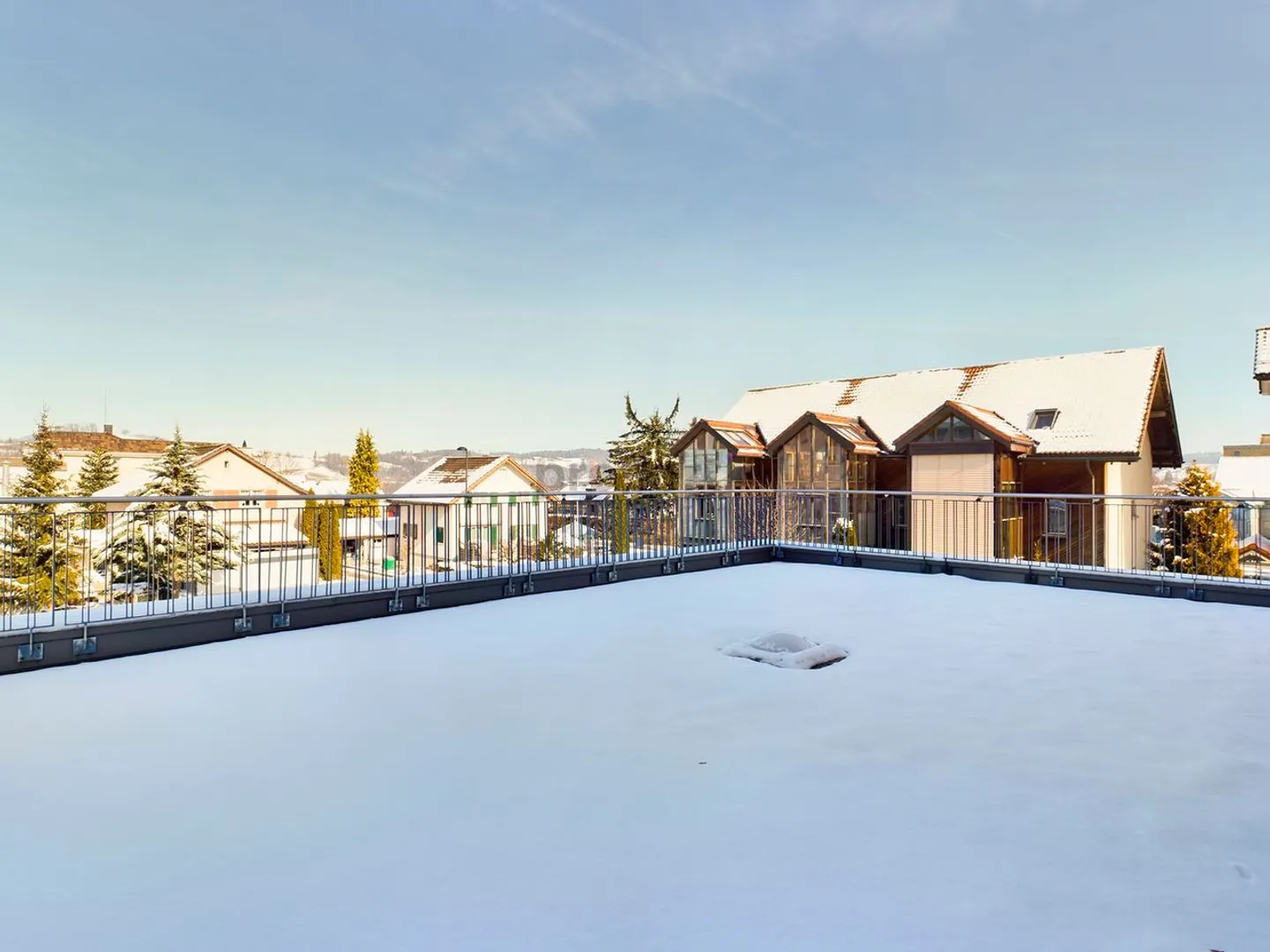 Renditestarkes Mehrfamilienhaus - Foto 11 von 13