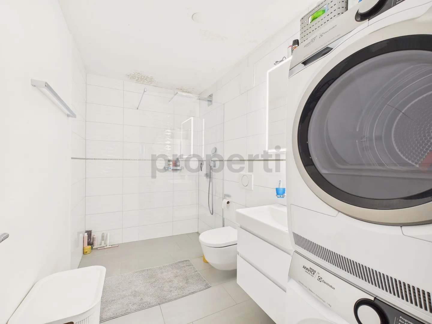 WEITBLICK MIT VIEL PLATZ - Photo 8 sur 13