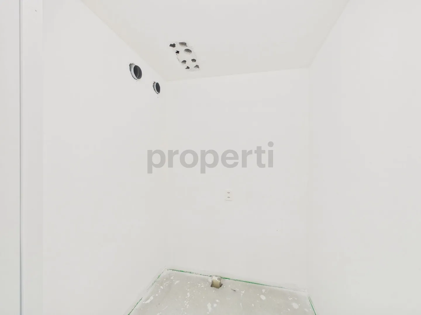 Appartement élégant à Lausanne - Photo 7 sur 10