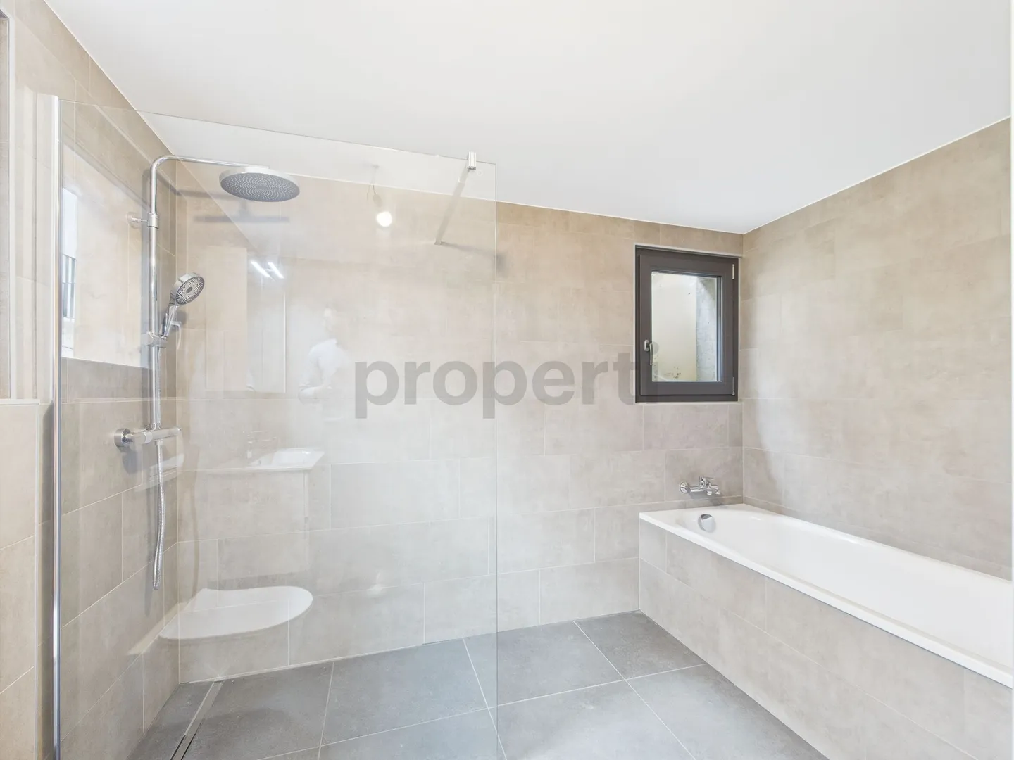 Traumchalet + Grundstück in Nendaz, VS - Ein einzigartiges Wohnerlebnis in den Schweizer Alpen - Foto 10 von 13