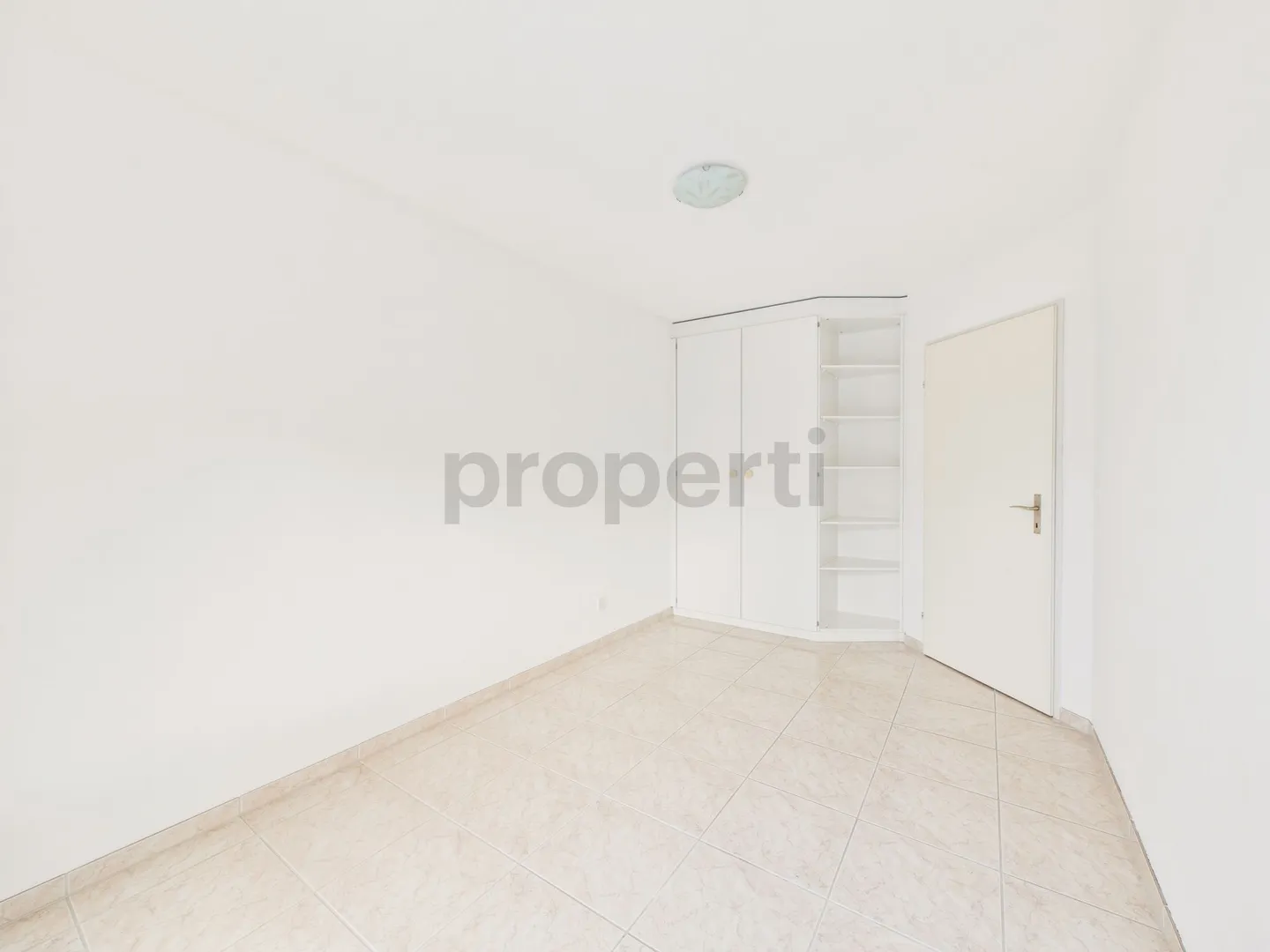 Familienfreundliches Reihenhaus in Gränichen - Foto 8 von 13