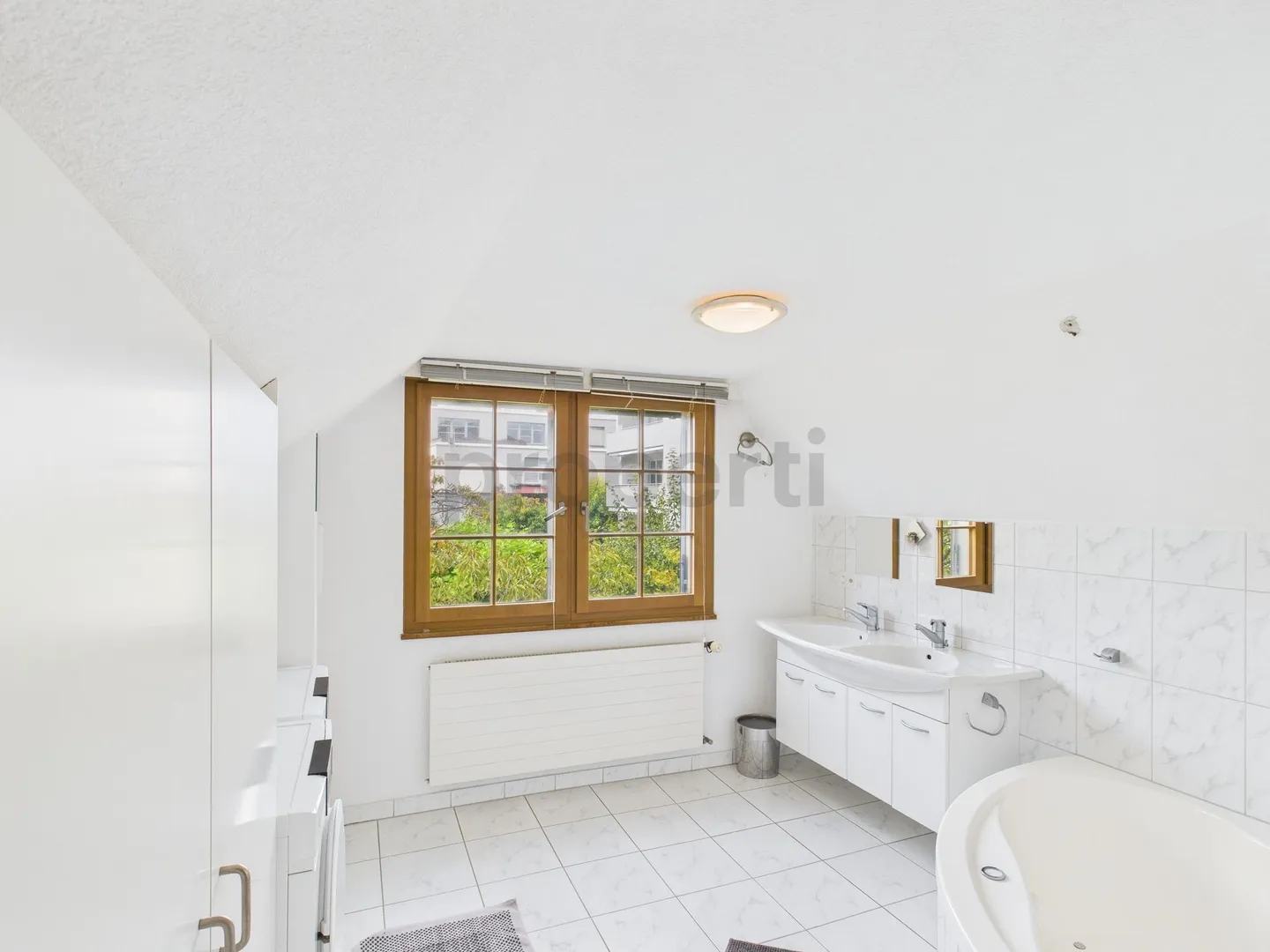 TEMPORANEO per inizialmente 18 mesi: Ideale per la condivisione - Casa unifamiliare a Meilen, Canton di Zurigo - Foto 10 di 13