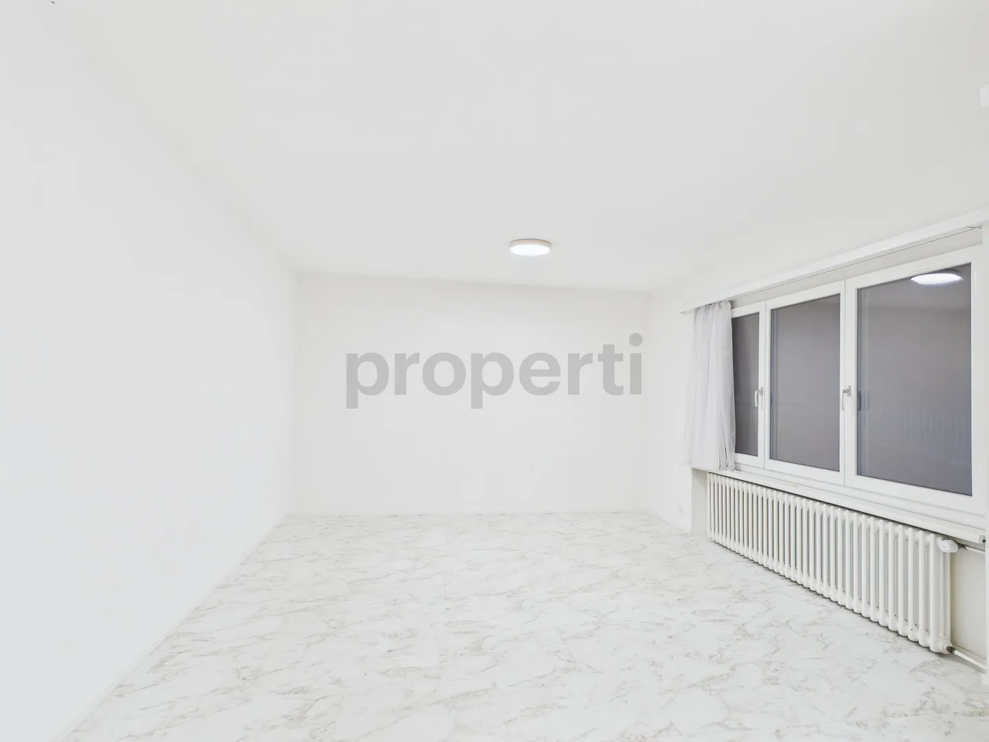 Appartamento attraente di 4,5 stanze a Herisau, Canton AR - Foto 2 di 11