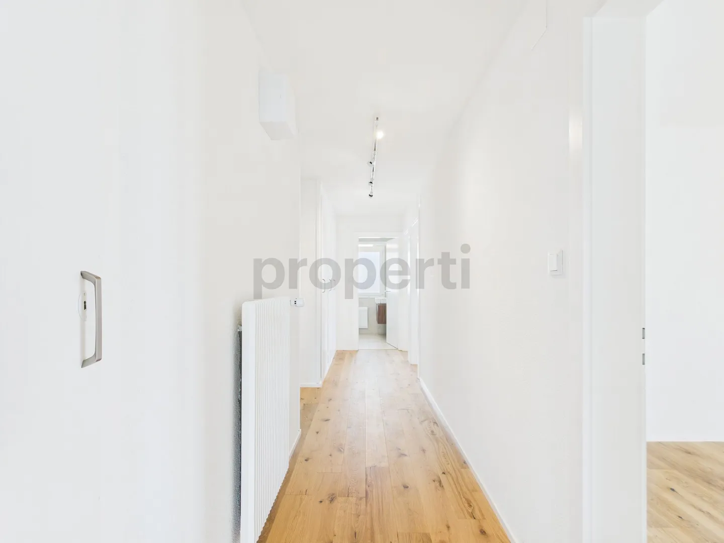 Appartamento eccezionale di 5.5 stanze a Saint-Sulpice (VD) - Foto 9 di 12