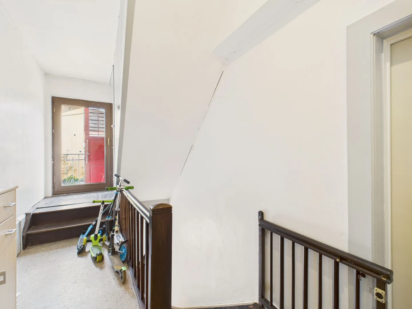 Small income-generating building with high potential - Opportunity to seize - Photo 6 of 10