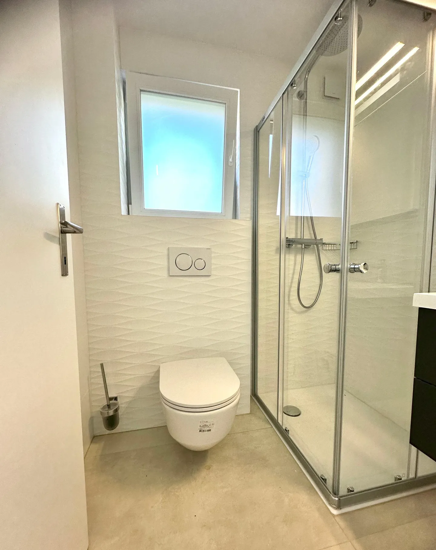 Incantevole appartamento di 4,5 locali a Miex, VS - Foto 7 di 11