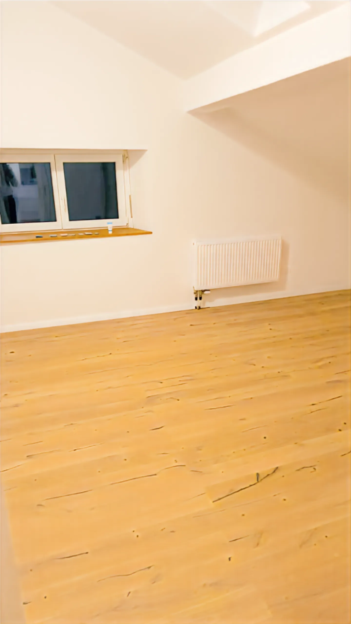 Newly renovated 5.5-room single-family house with large basement, Glarus - Photo 8 of 13