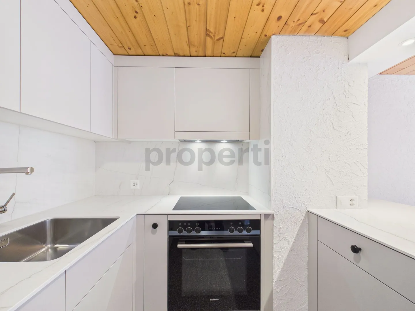 Charming 2.5-Room Apartment - Photo 6 of 11