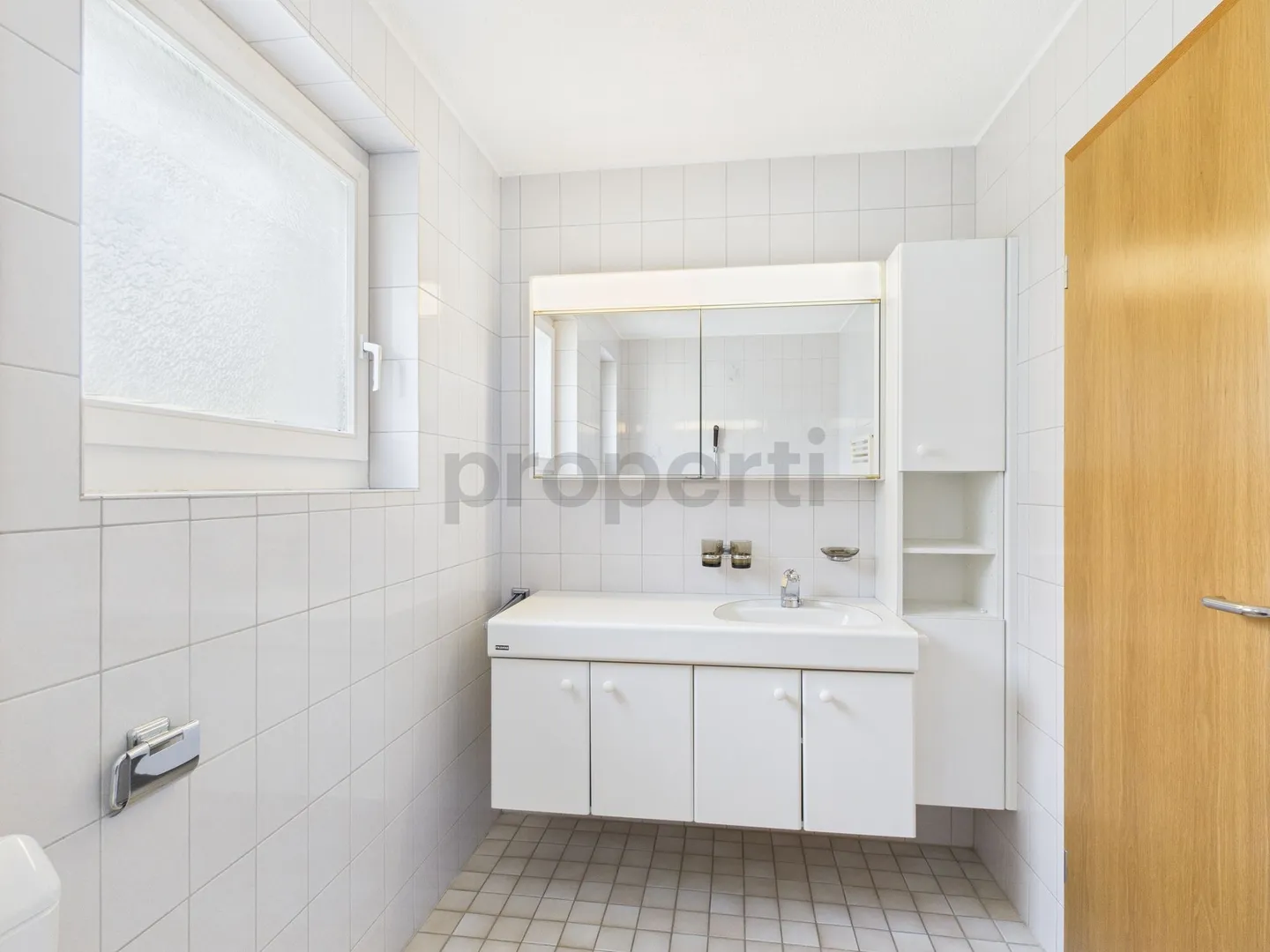 Casa duplex a Kreuzlingen, TG - Vivere in modo affascinante vicino al centro - Foto 9 di 13