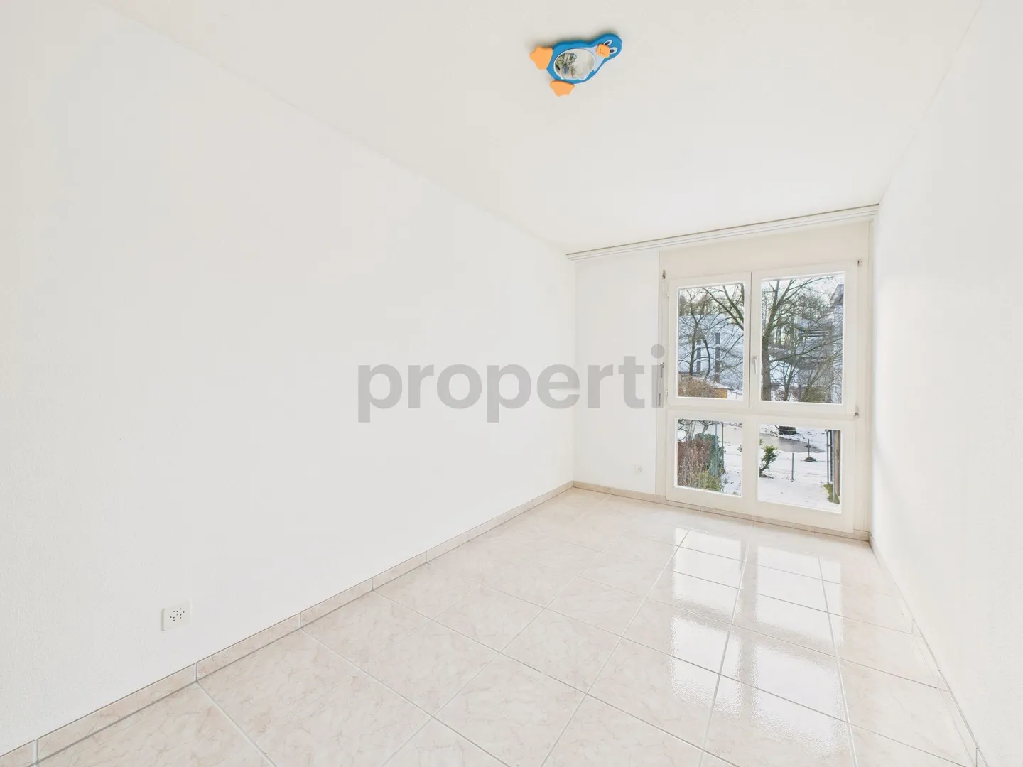 Familienfreundliches Reihenhaus in Gränichen - Foto 6 von 13