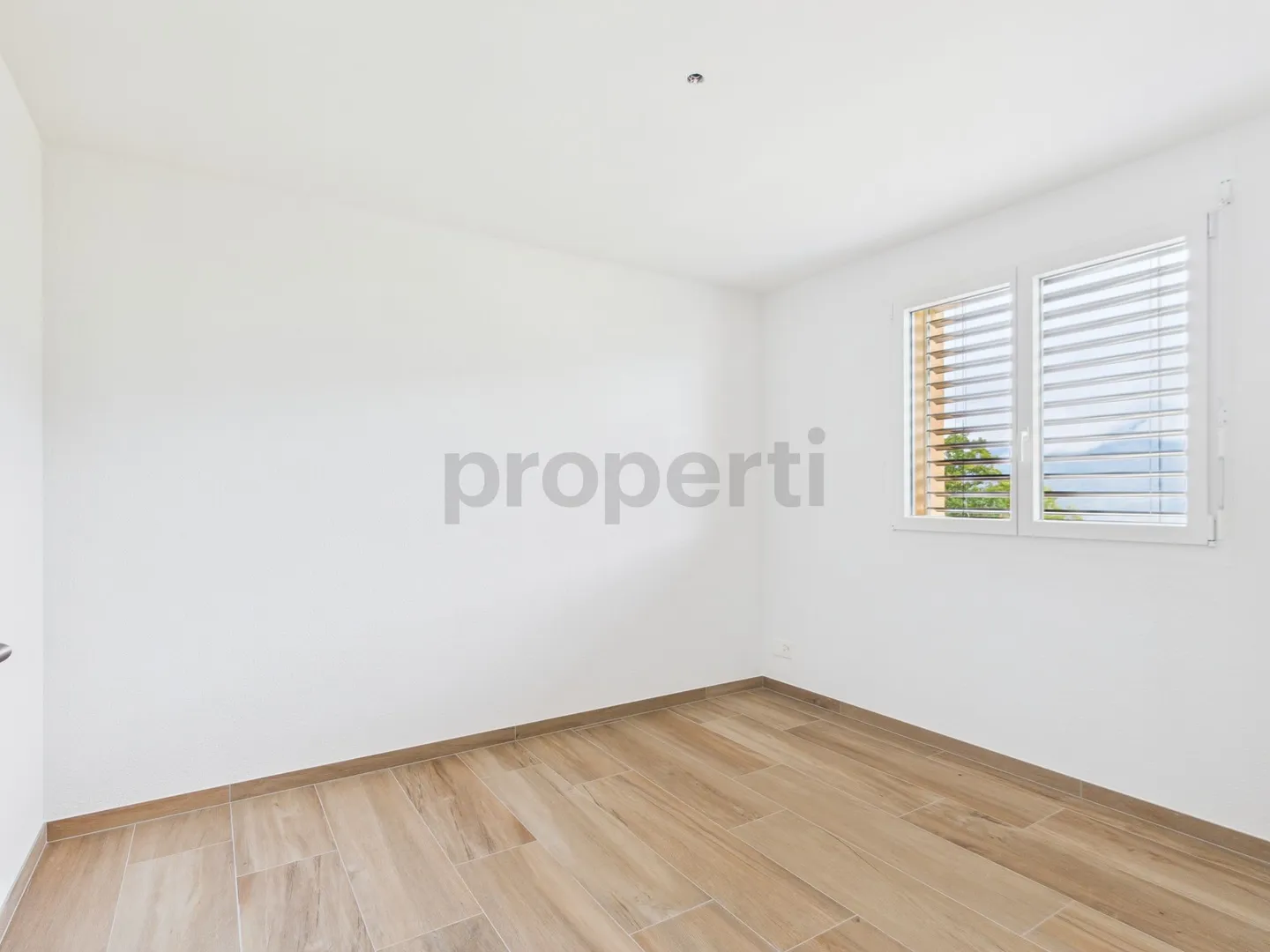 Propriété exclusive à Vérossaz, Canton VS - Photo 5 sur 12