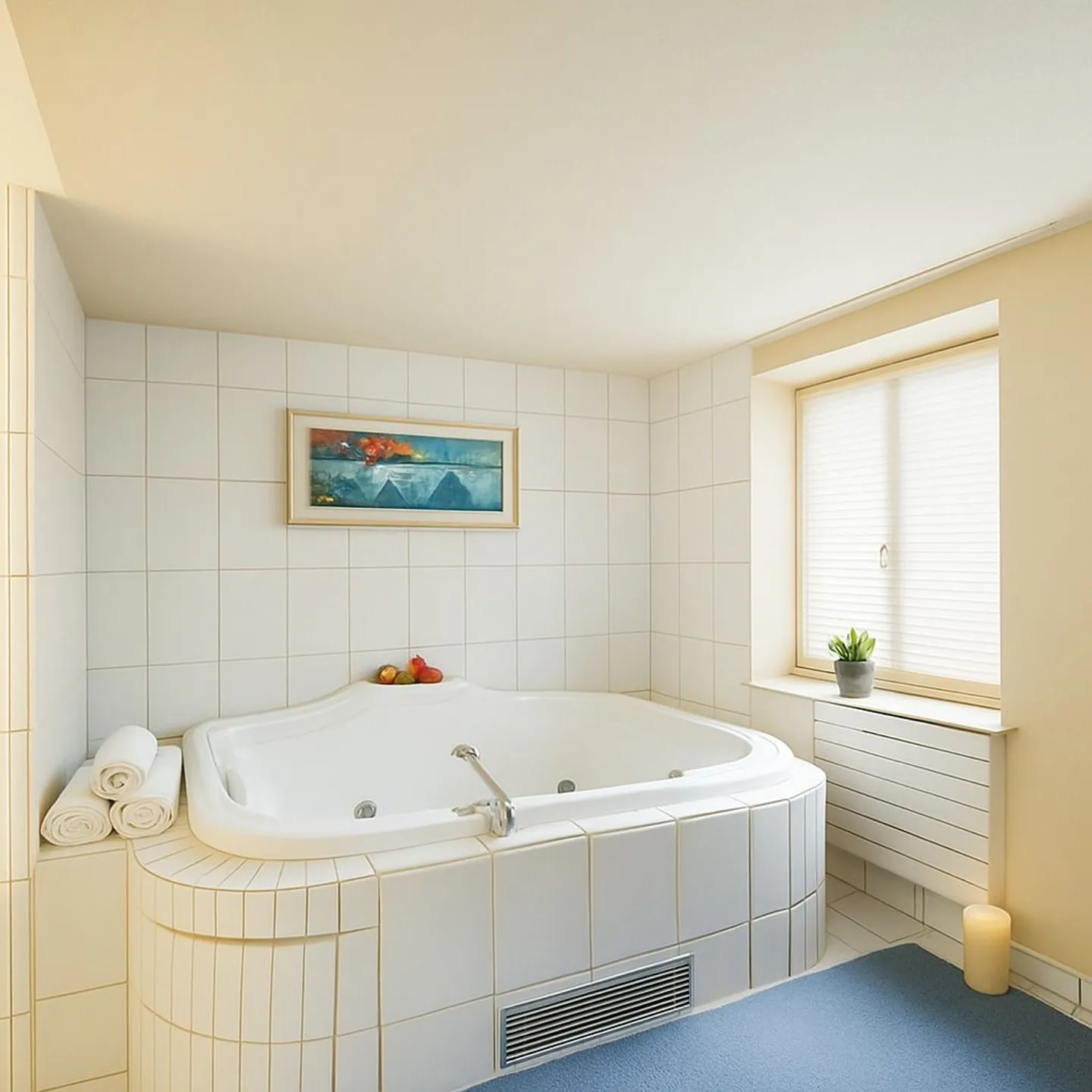 Occasion rare - Maison de rangée spacieuse dans un emplacement central à Dübendorf - Photo 10 sur 12