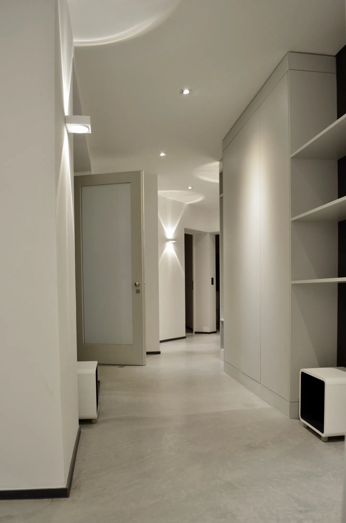 Condominio esclusivo di 4,5 stanze con panorama alpino in villa storica - Davos Platz - Foto 6 di 12