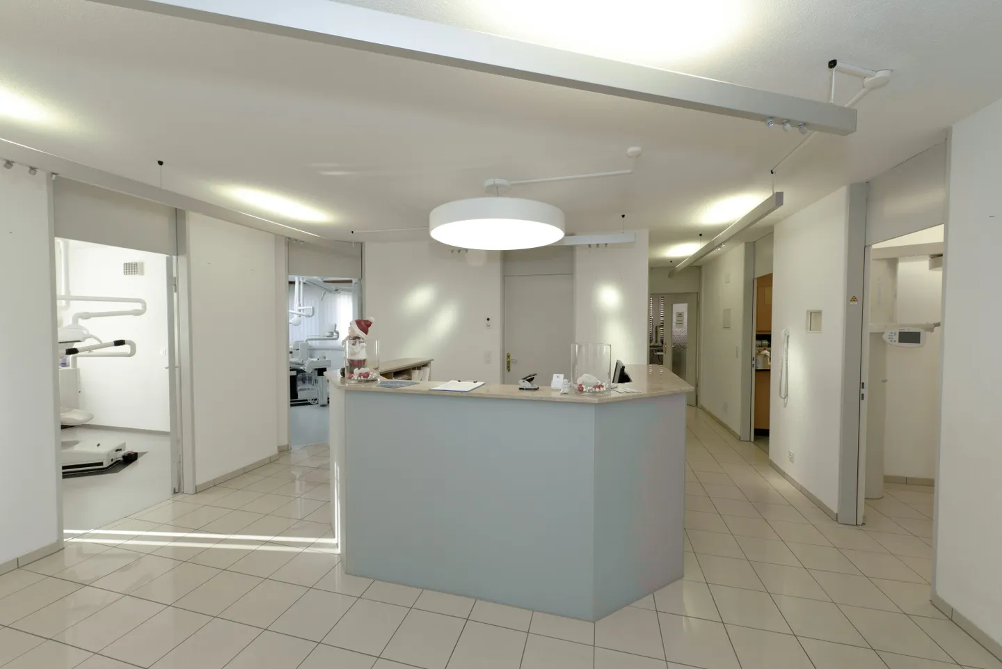 From Practice Room to Dream Home - Your New Home in Flühli - Photo 2 of 8