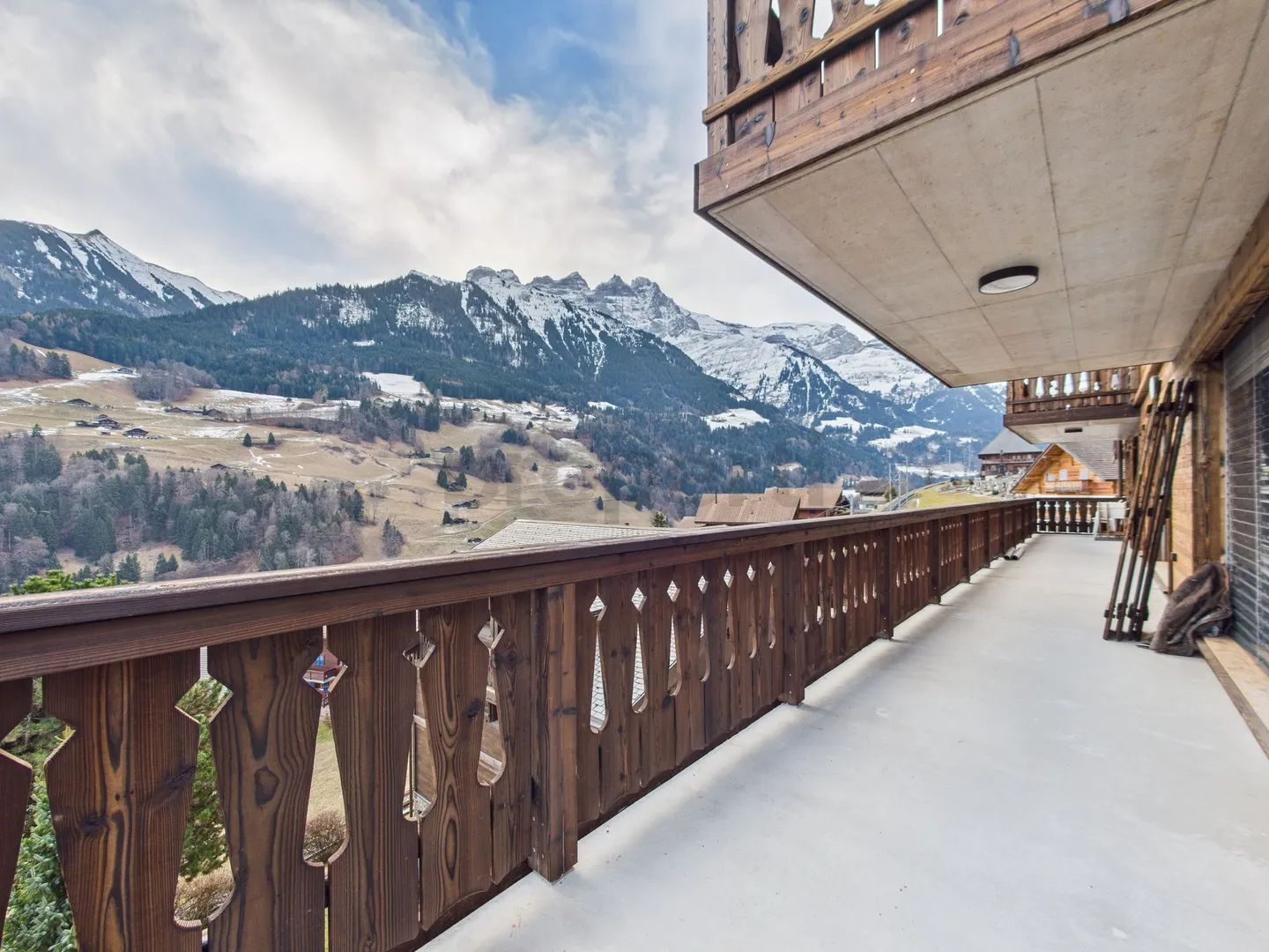 Zu verkaufen - Neue 4,5-Zimmer-Maisonette-Wohnung - Foto 9 von 12