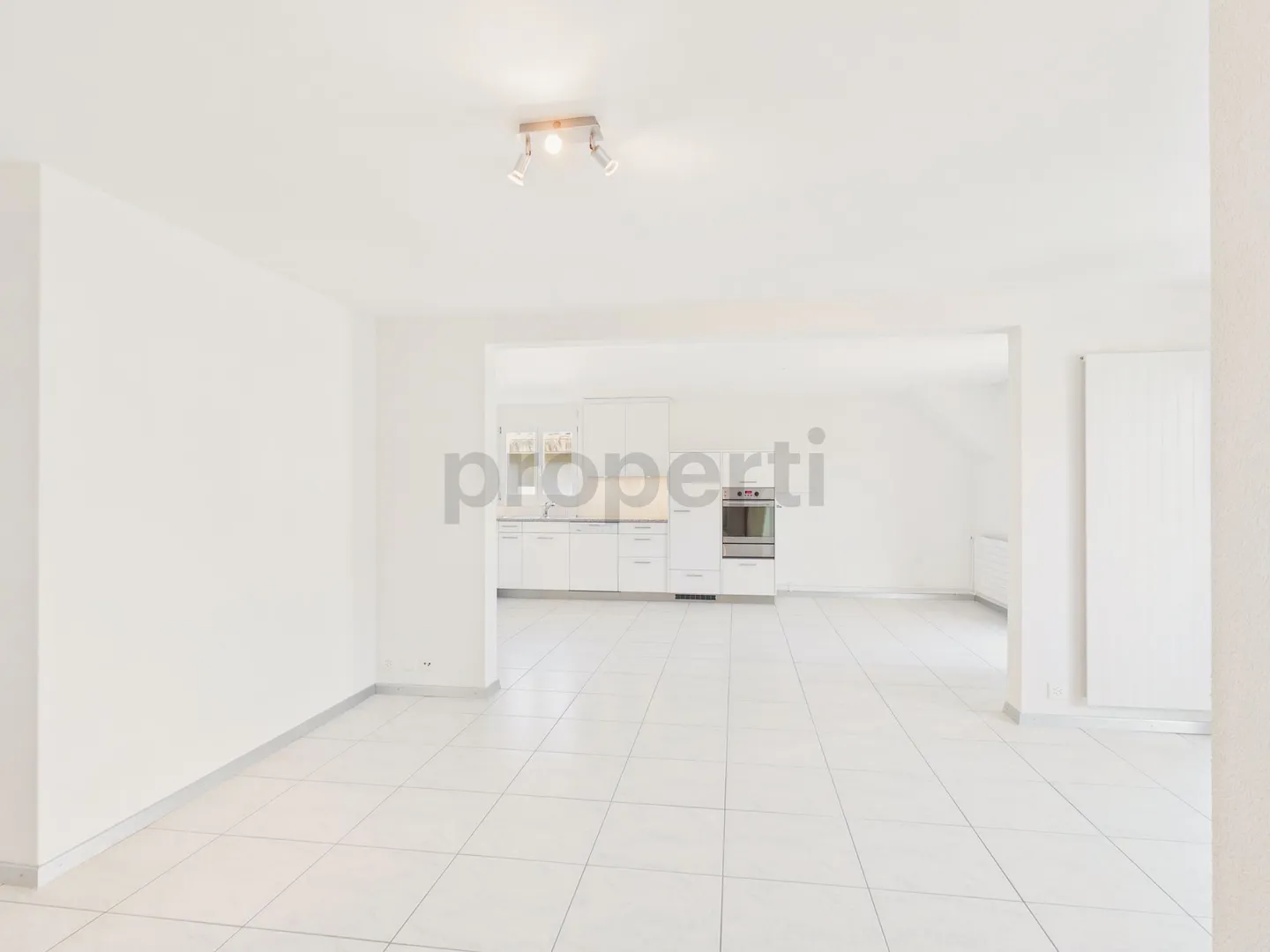 Appartamento moderno a Utzigen - Foto 6 di 13