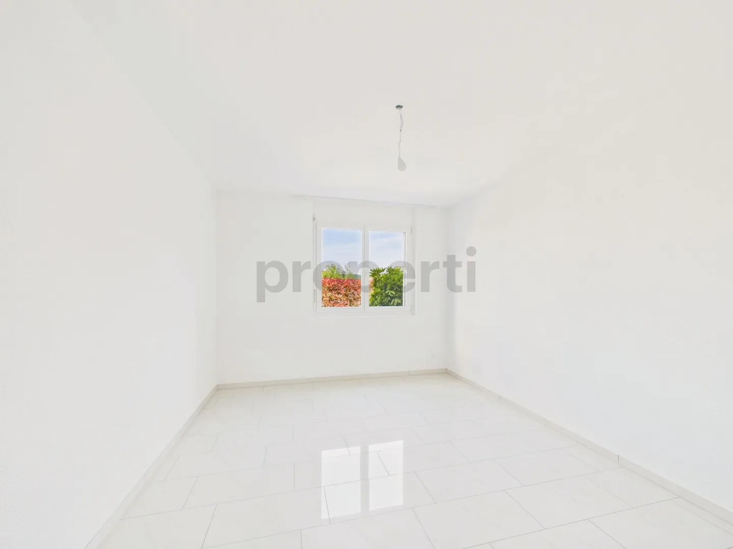 Modern 4.5-room apartment with lift and cellar, Eglisau - Photo 8 of 13