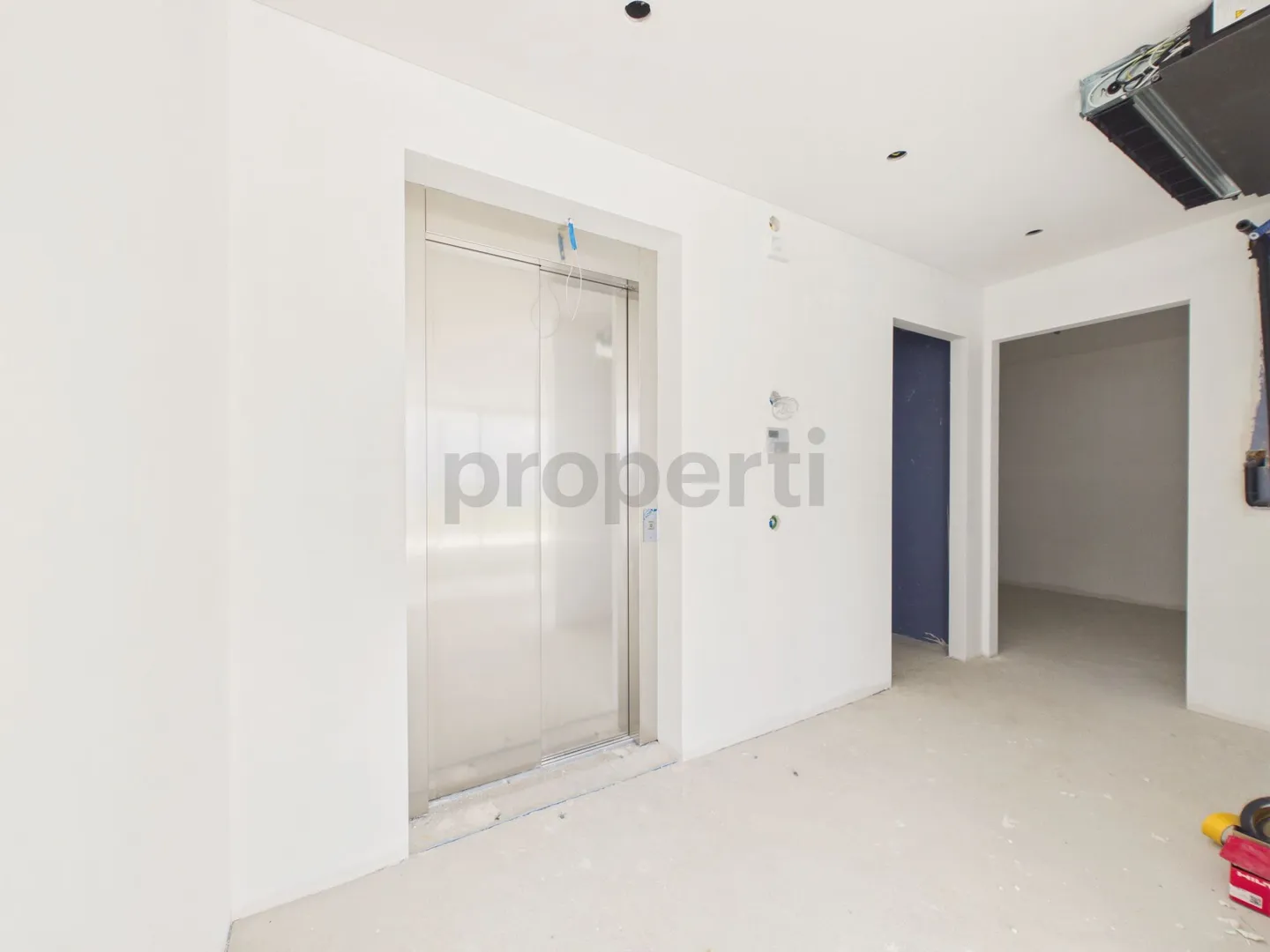 Exclusive 4.5 Room Apartment - Brione Sopra Minusio - Photo 6 of 13