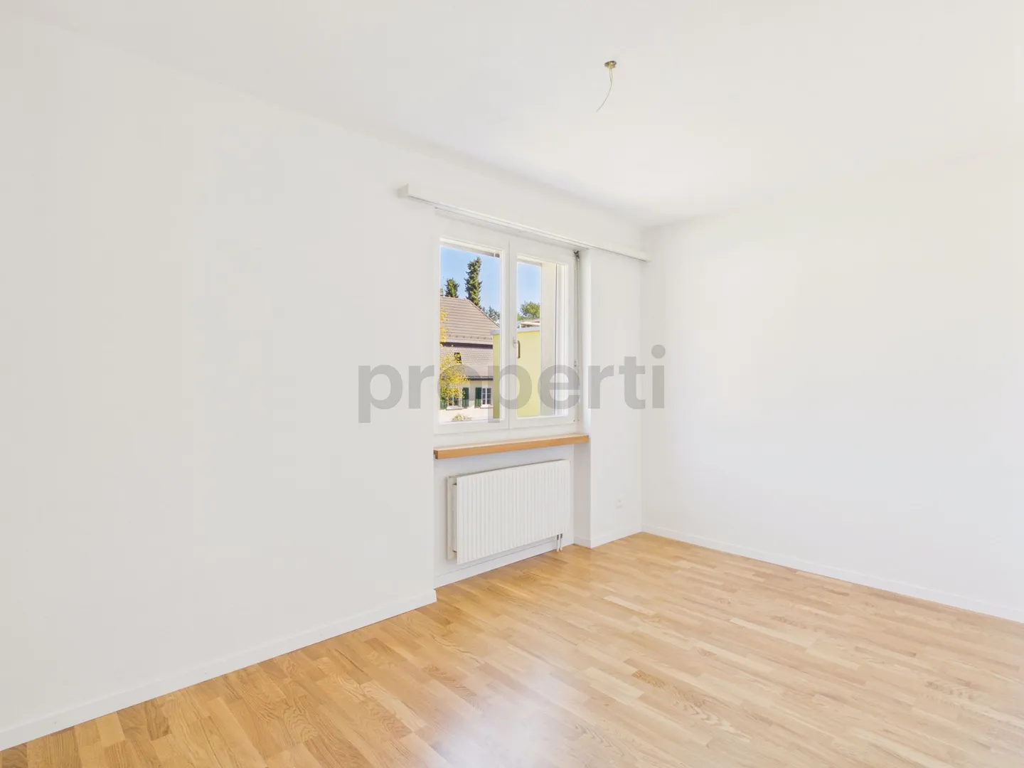 Penthouse moderne de 5,5 pièces avec balcon, Langendorf - Photo 8 sur 13