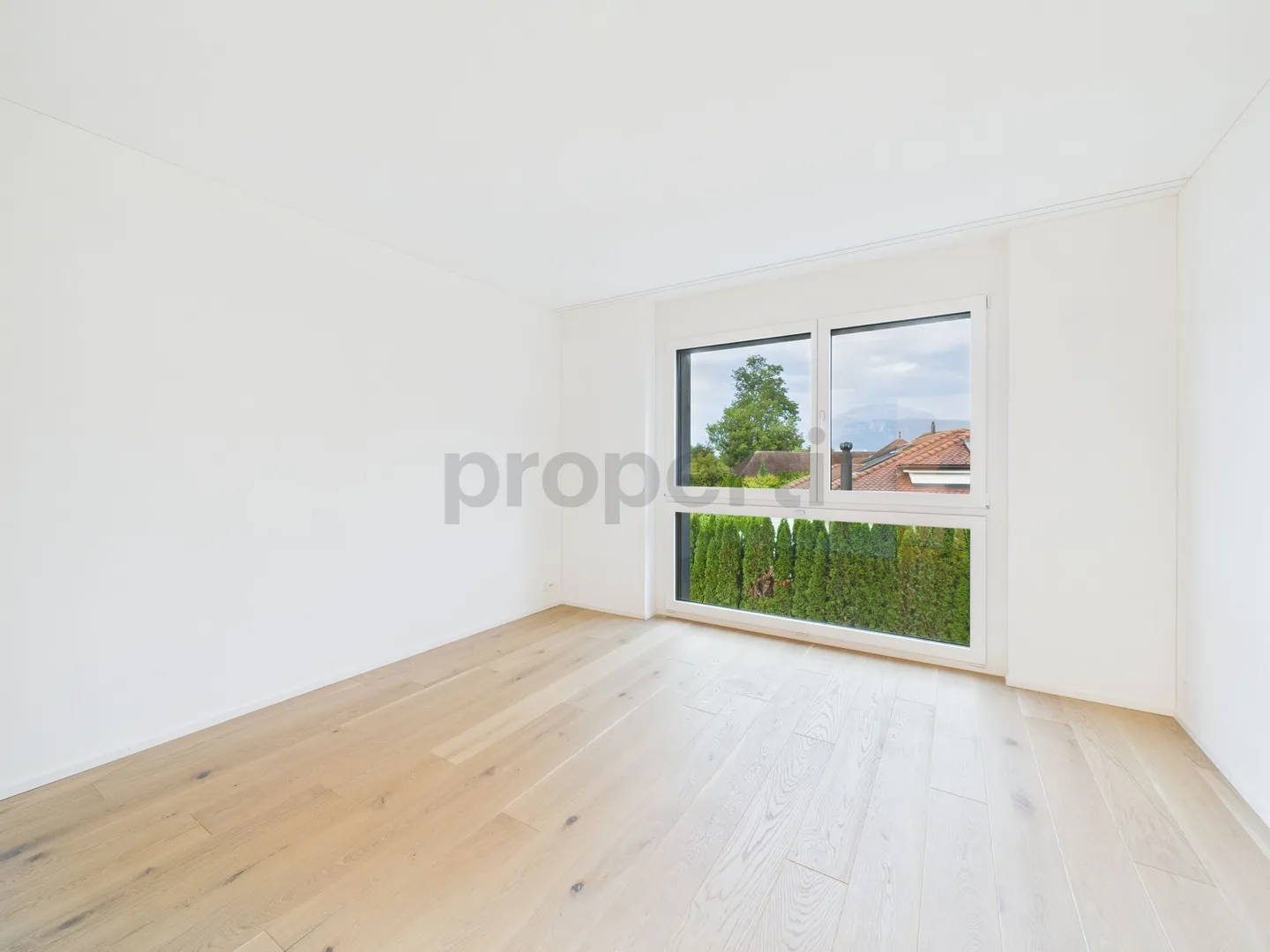 Appartement de 4,5 pièces avec vue sur le lac à Beckenried - Photo 6 sur 12