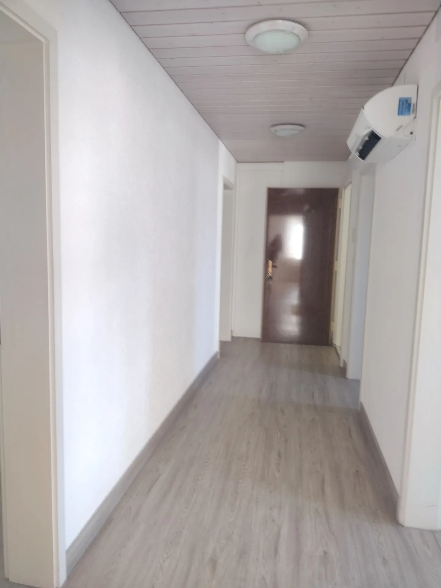Renoviertes Wohn- und Geschäftsobjekt an zentraler Lage - Foto 4 von 6