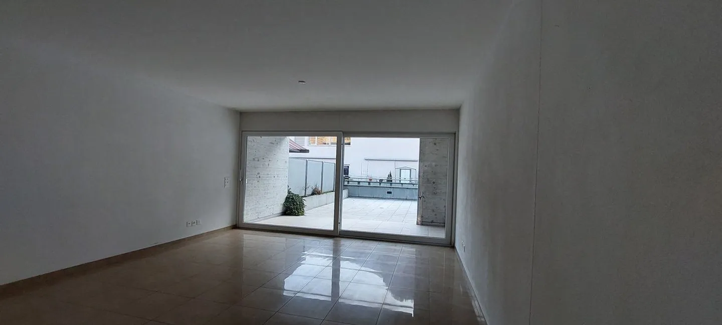 Appartamento moderno a Vallemaggia - Foto 6 di 9