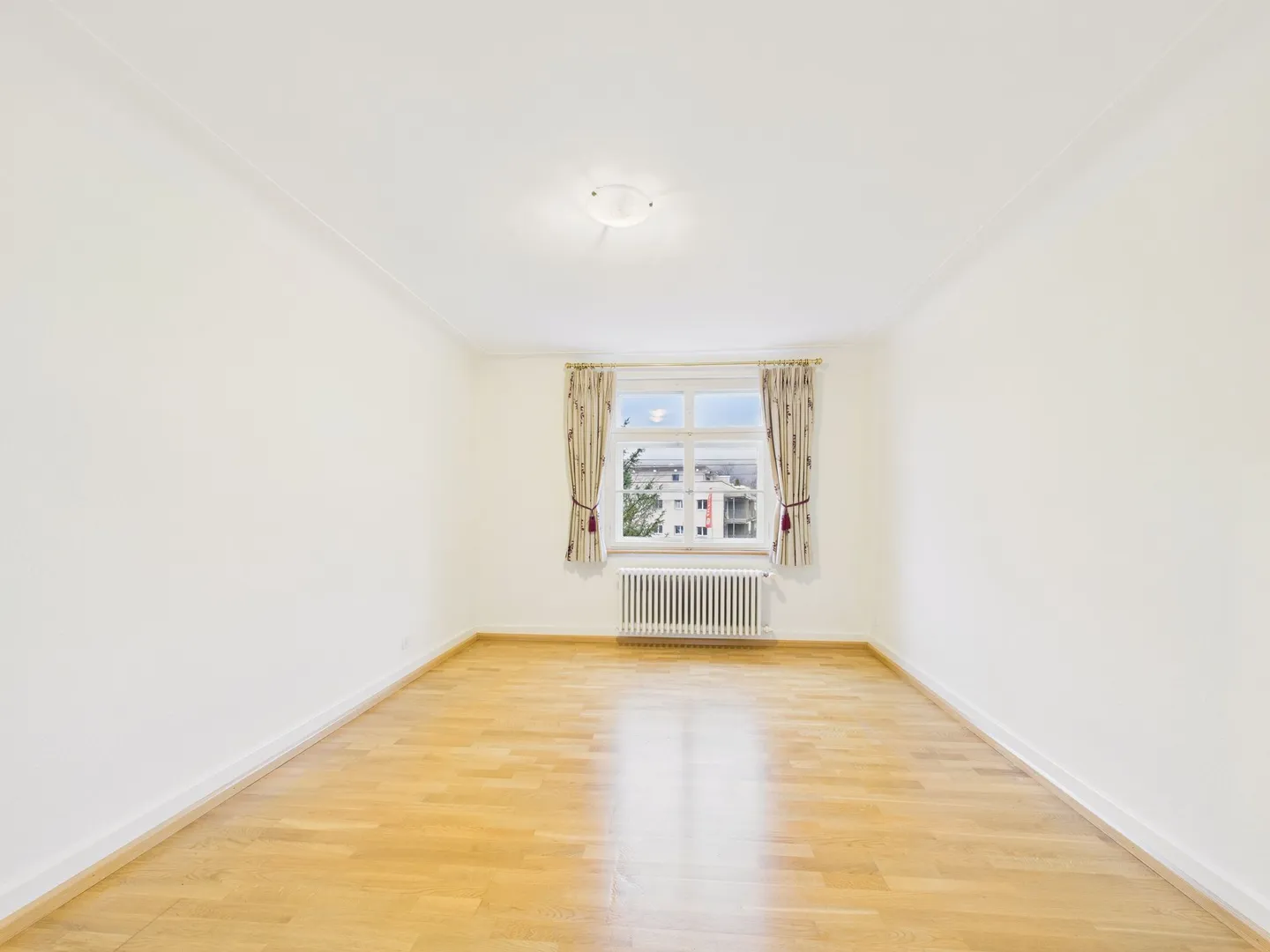 Vivre dans la lumière : Maison individuelle exclusive à Reinach, canton de BL - Photo 10 sur 13