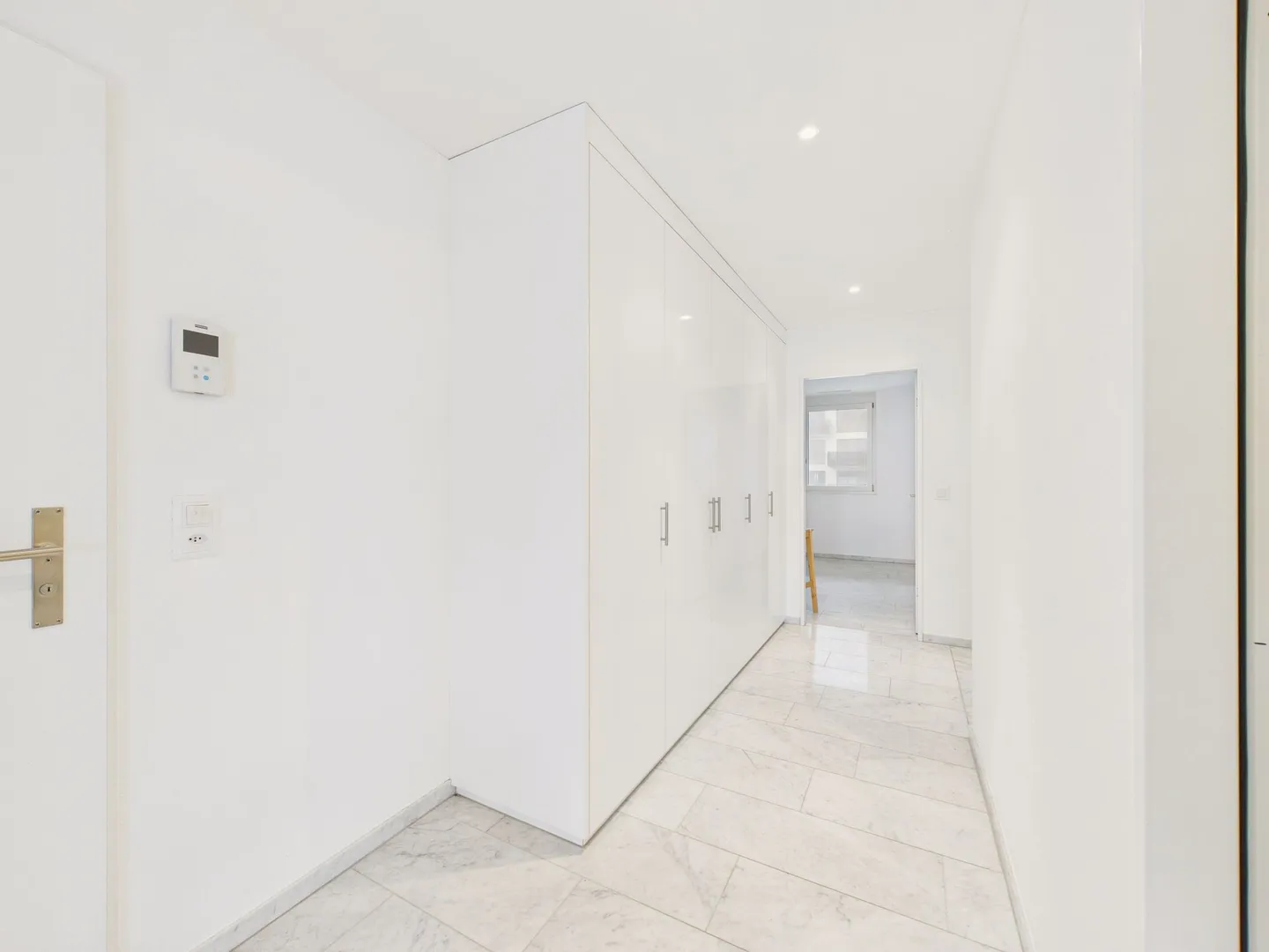 Modern 4.5-room apartment in family-friendly location in Dübendorf - Photo 6 of 11