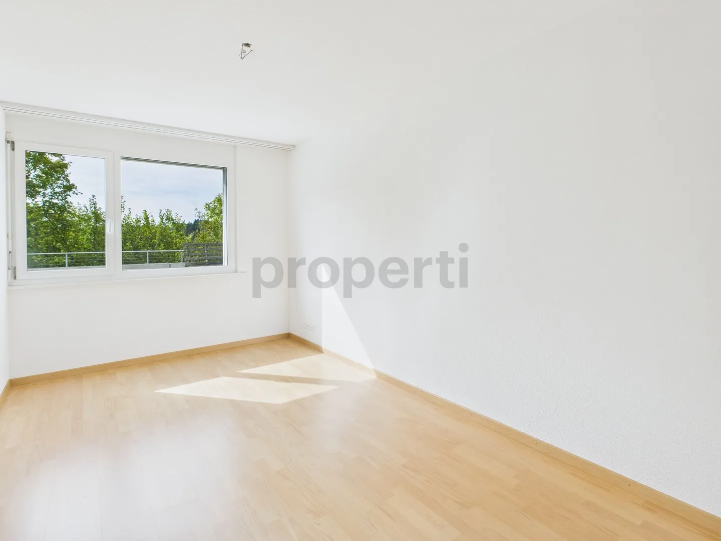 Appartamento affascinante 3.5 stanze a Zollikofen, BE - Foto 8 di 12